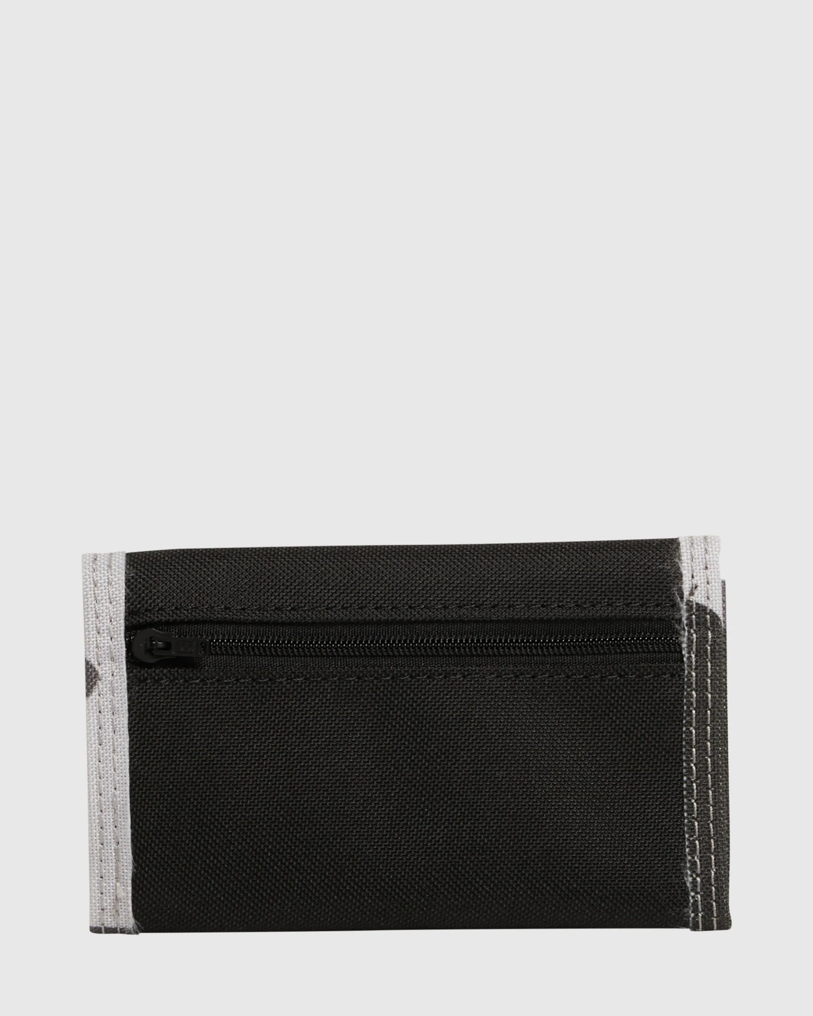 Mens Atom Wallet