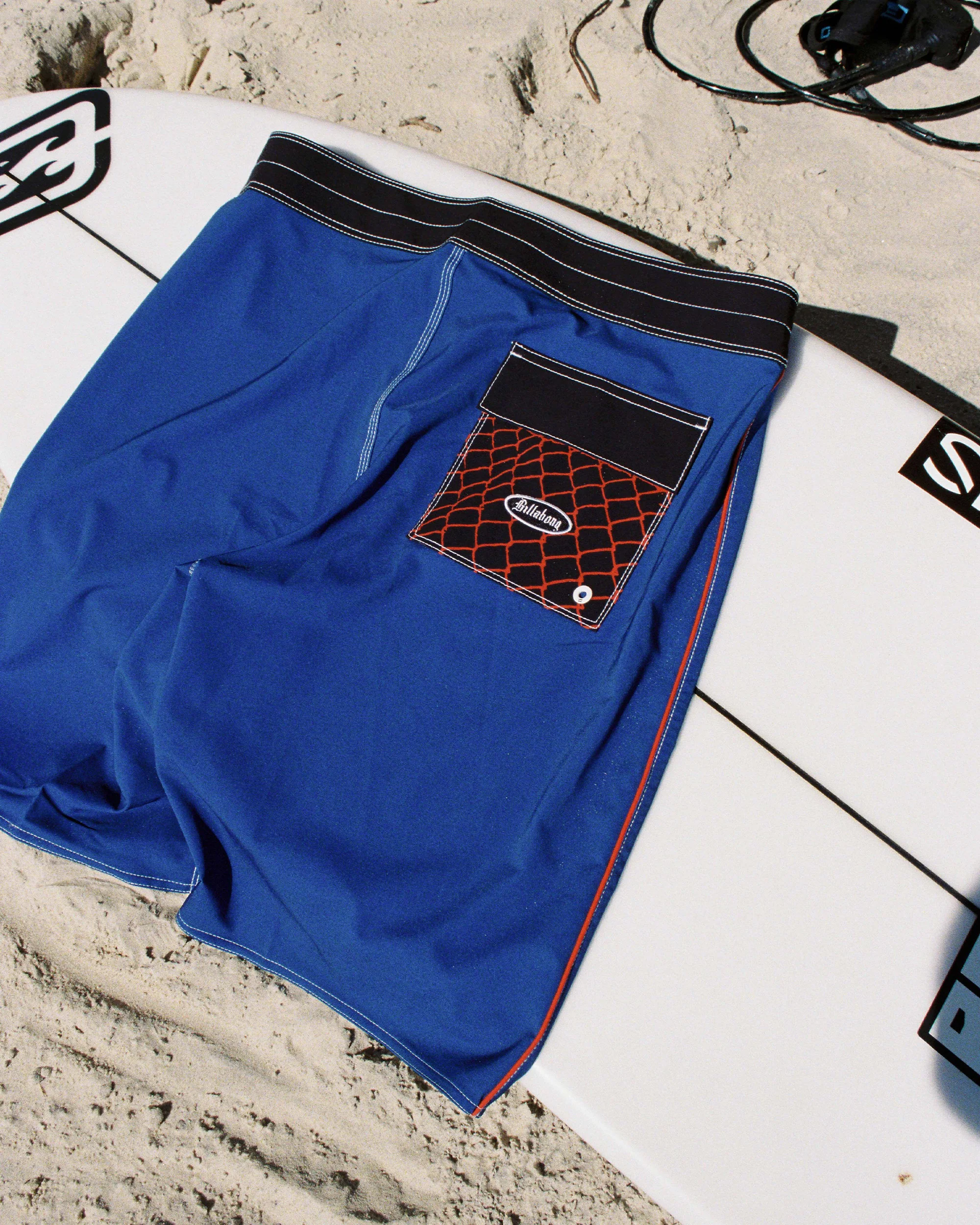 Mens Immortal Corelord Pro 21