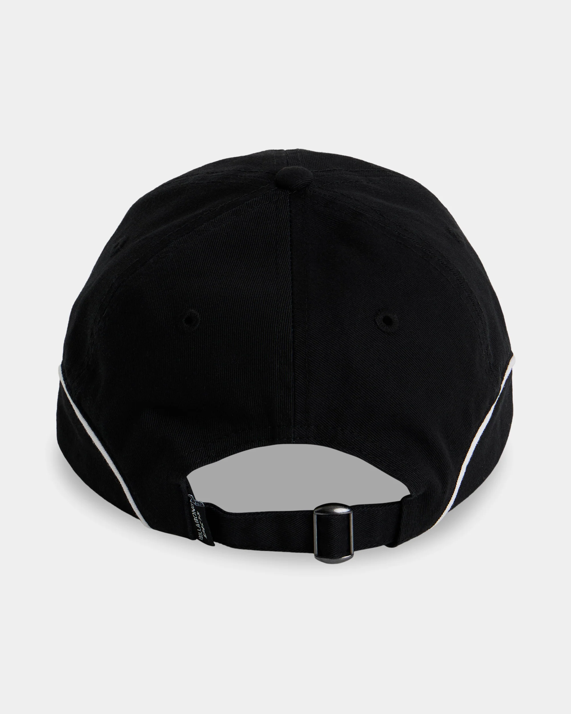 Mens Bracket Lad Cap