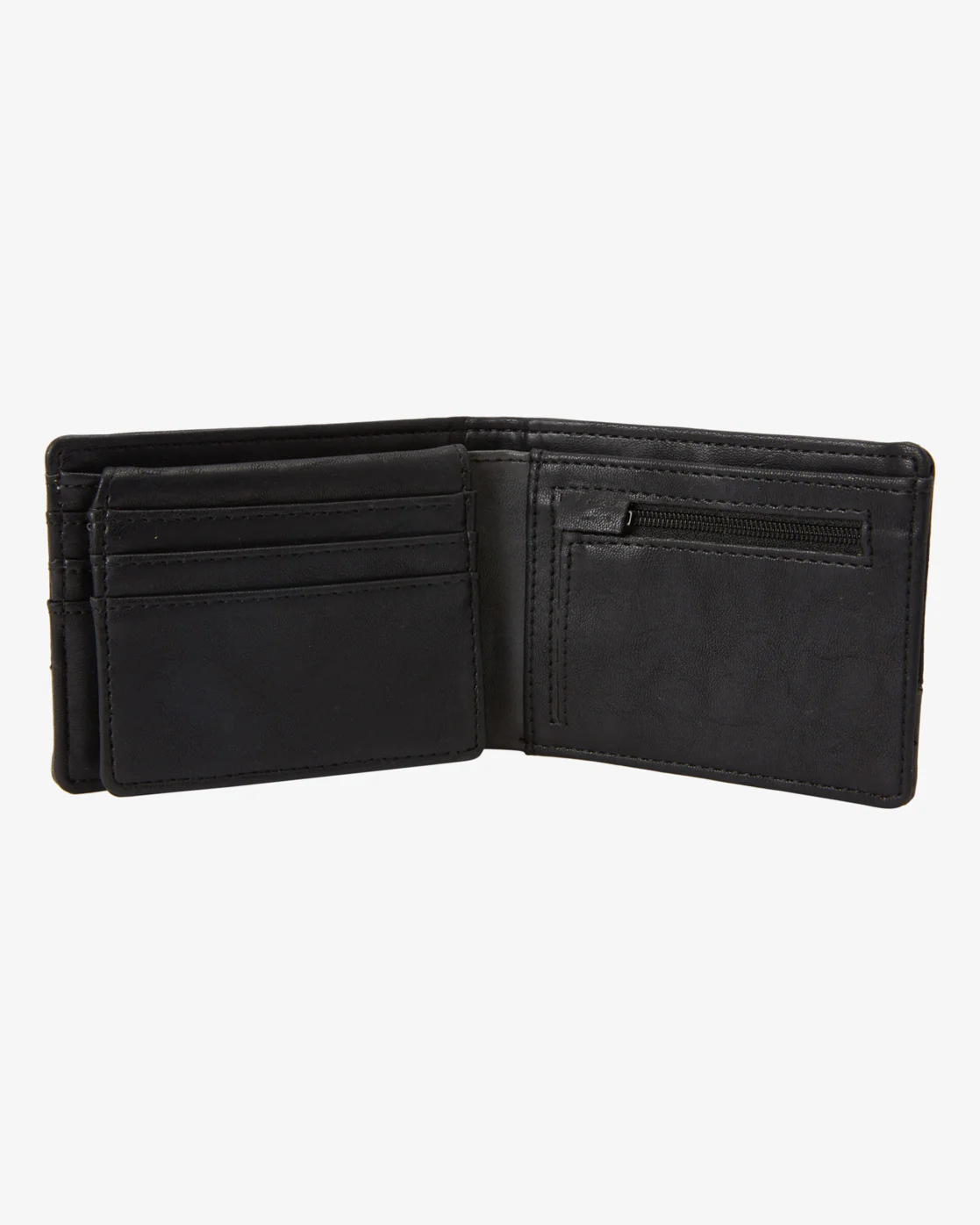 Mens Dimension Wallet