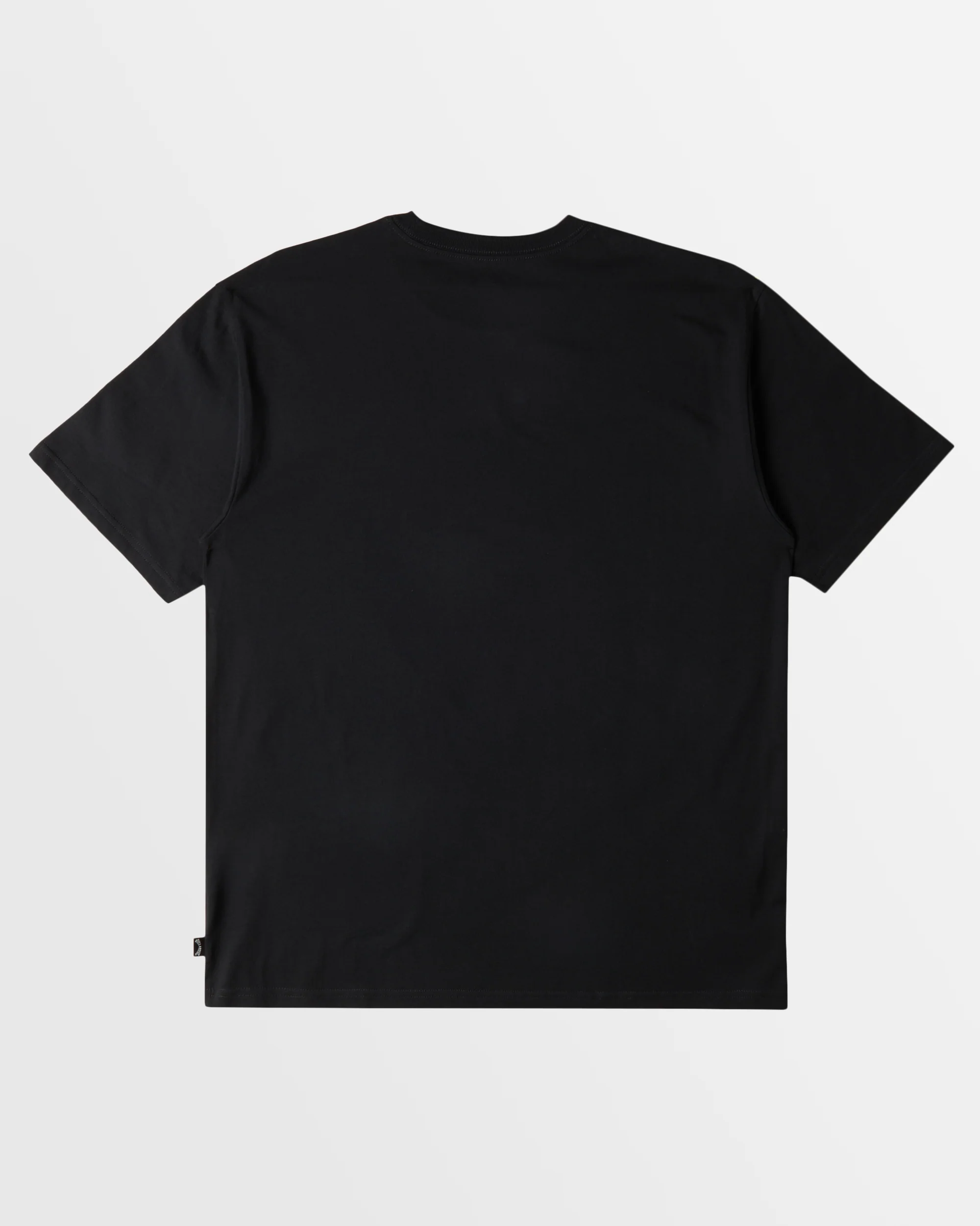 Mens Free Thinking T-Shirt