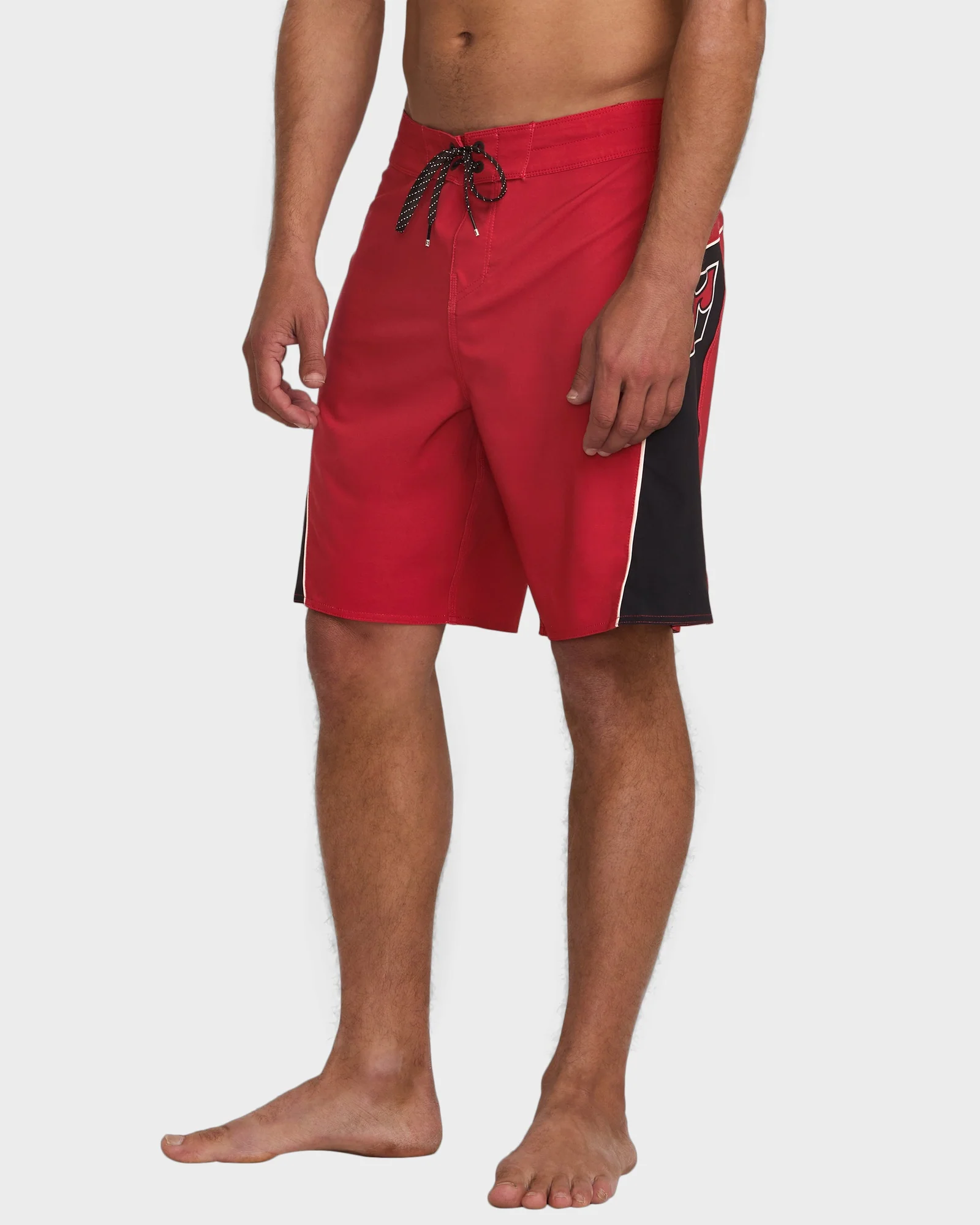 Mens Straddie Pro 20