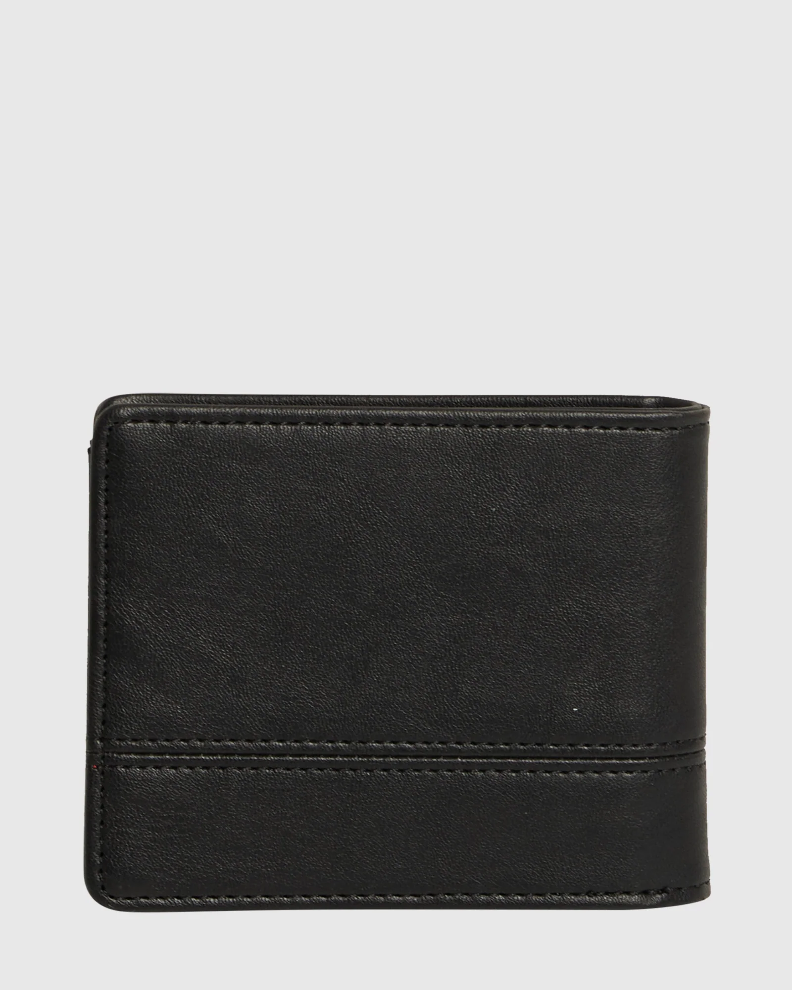 Mens Dimension Wallet