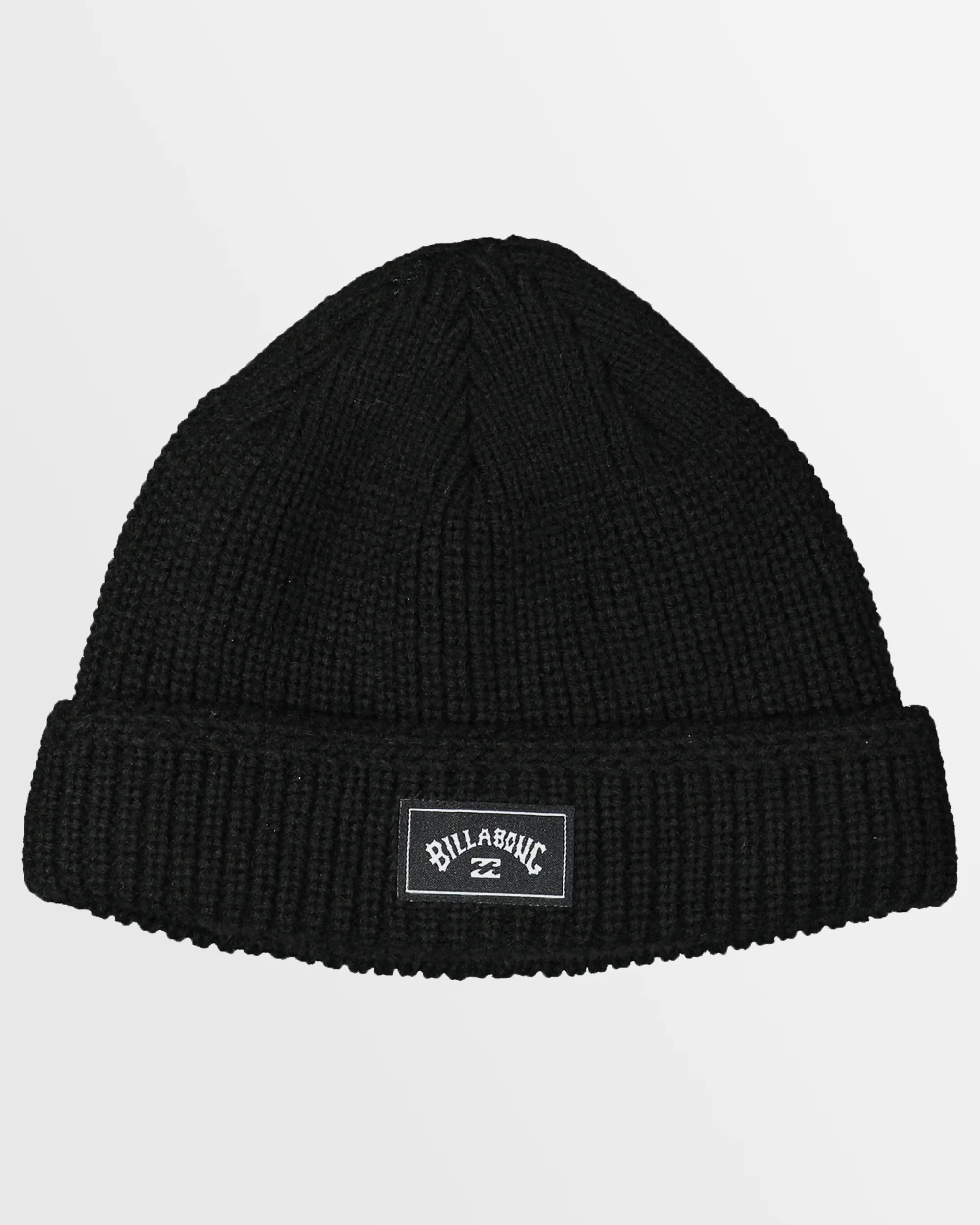 Mens A/Div Furnace Beanie