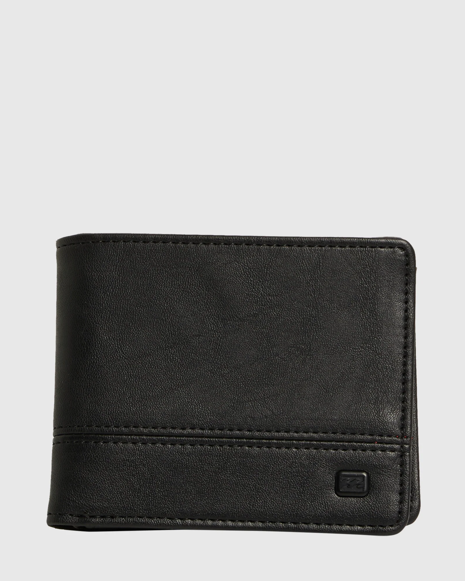 Mens Dimension Wallet