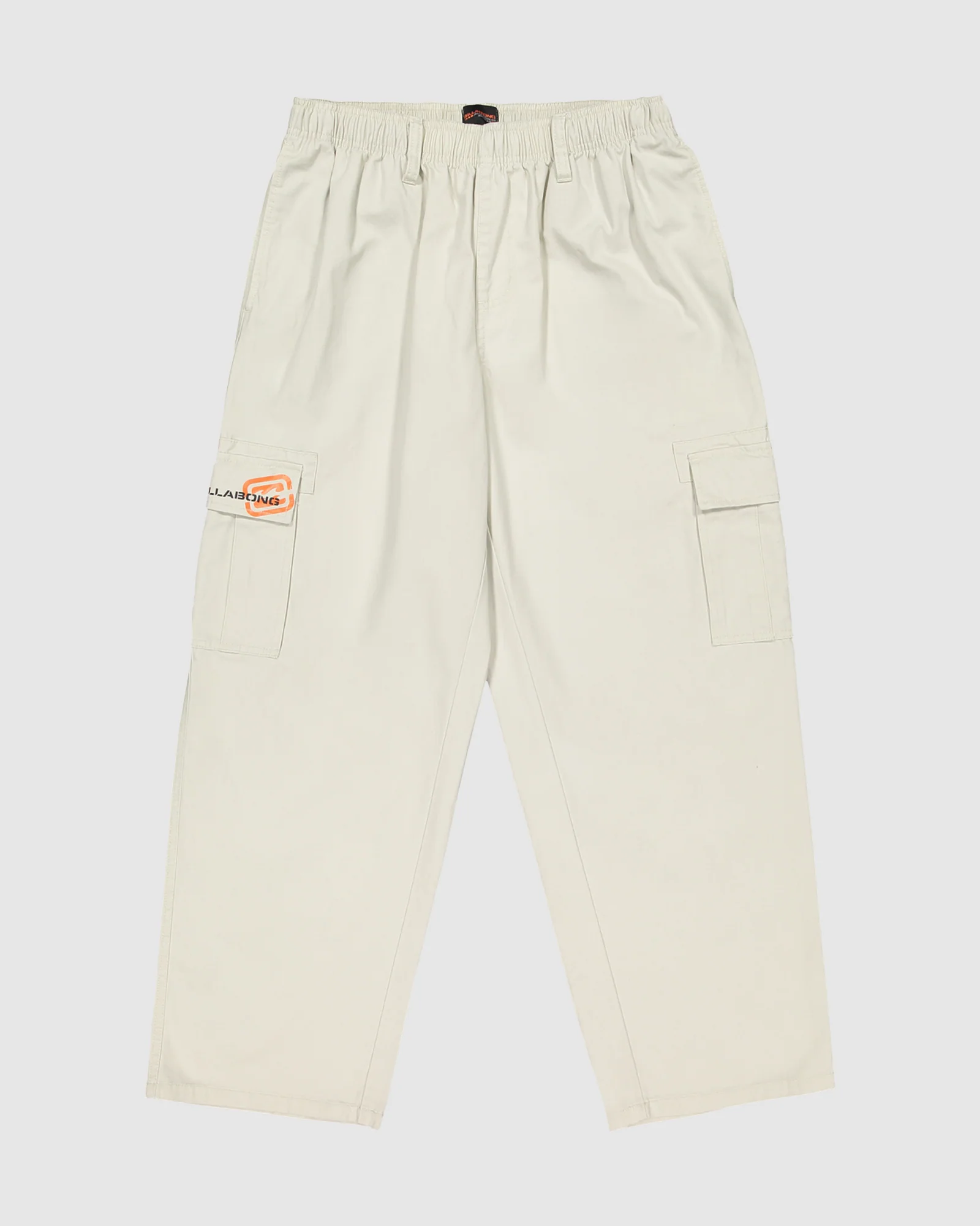 Mens Spec 73 Chino Pants