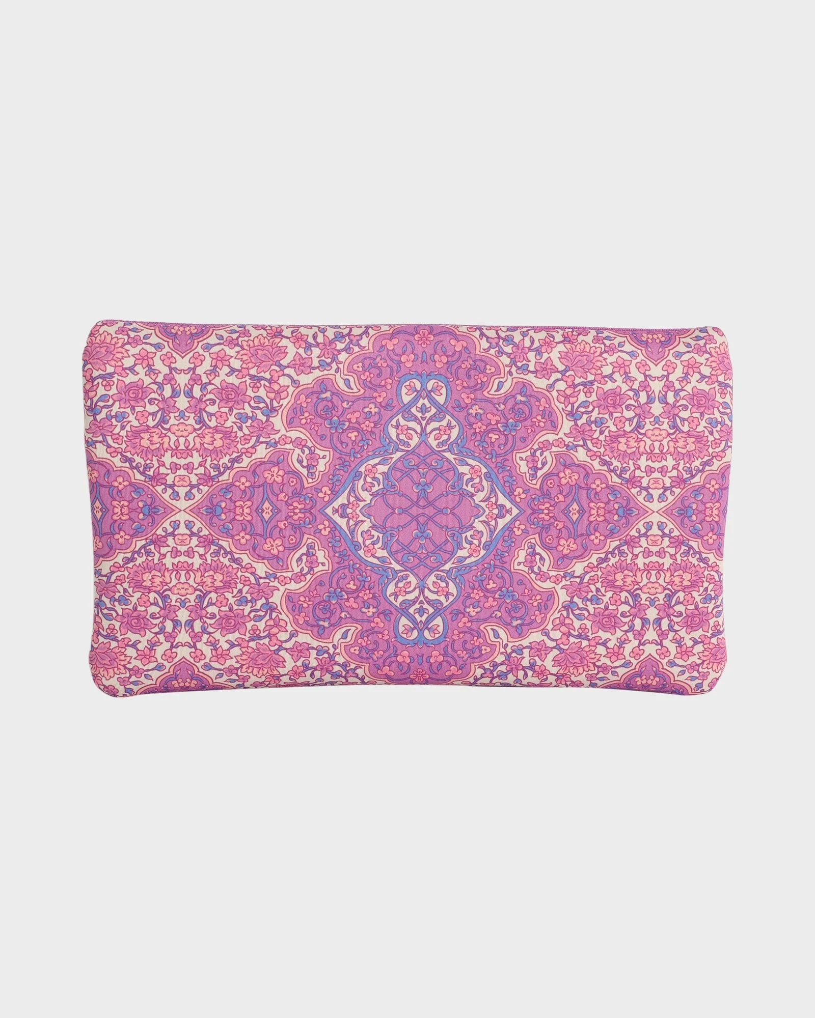 Womens Mahi Large Pencil Case