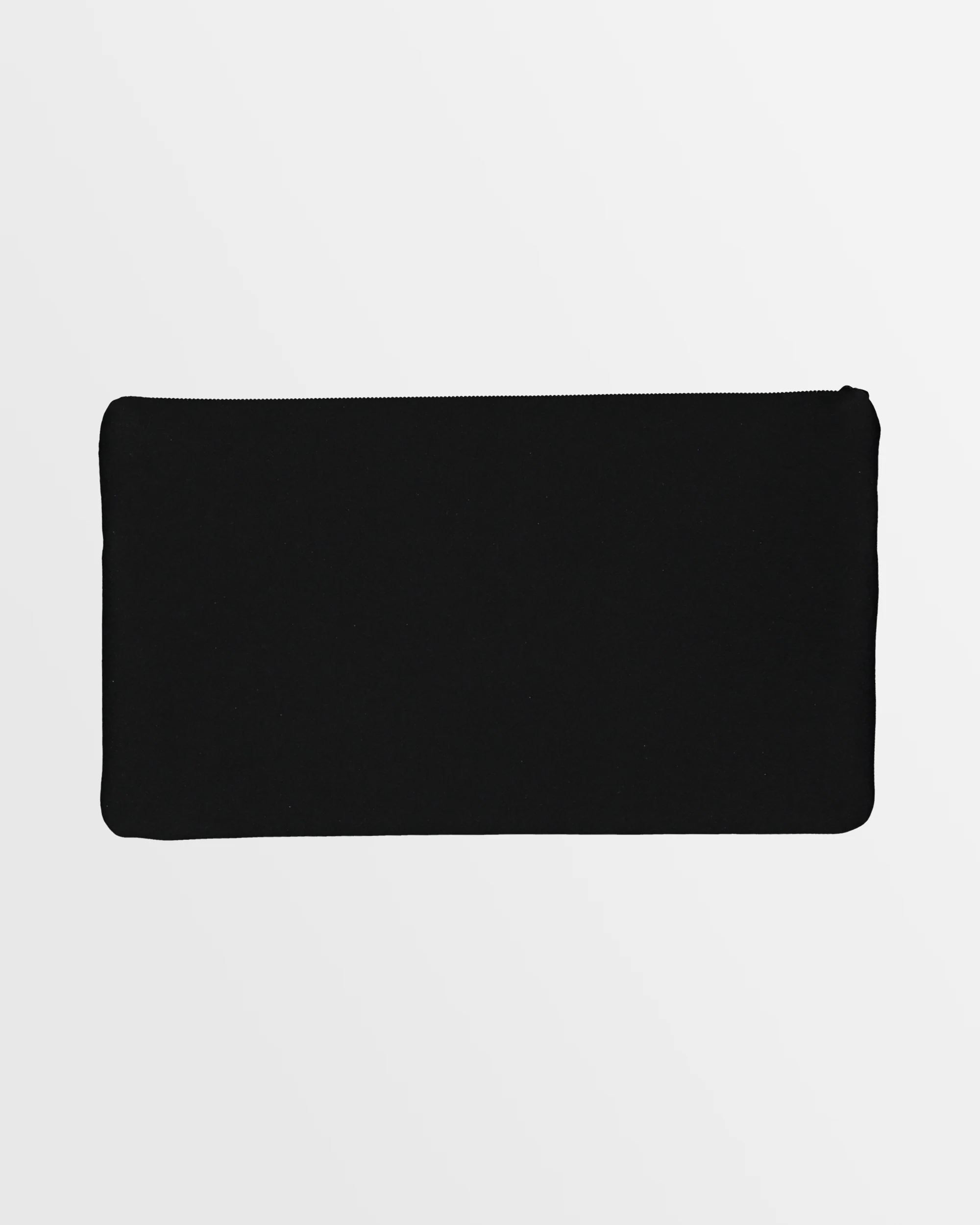 Womens La Isla Large Pencil Case