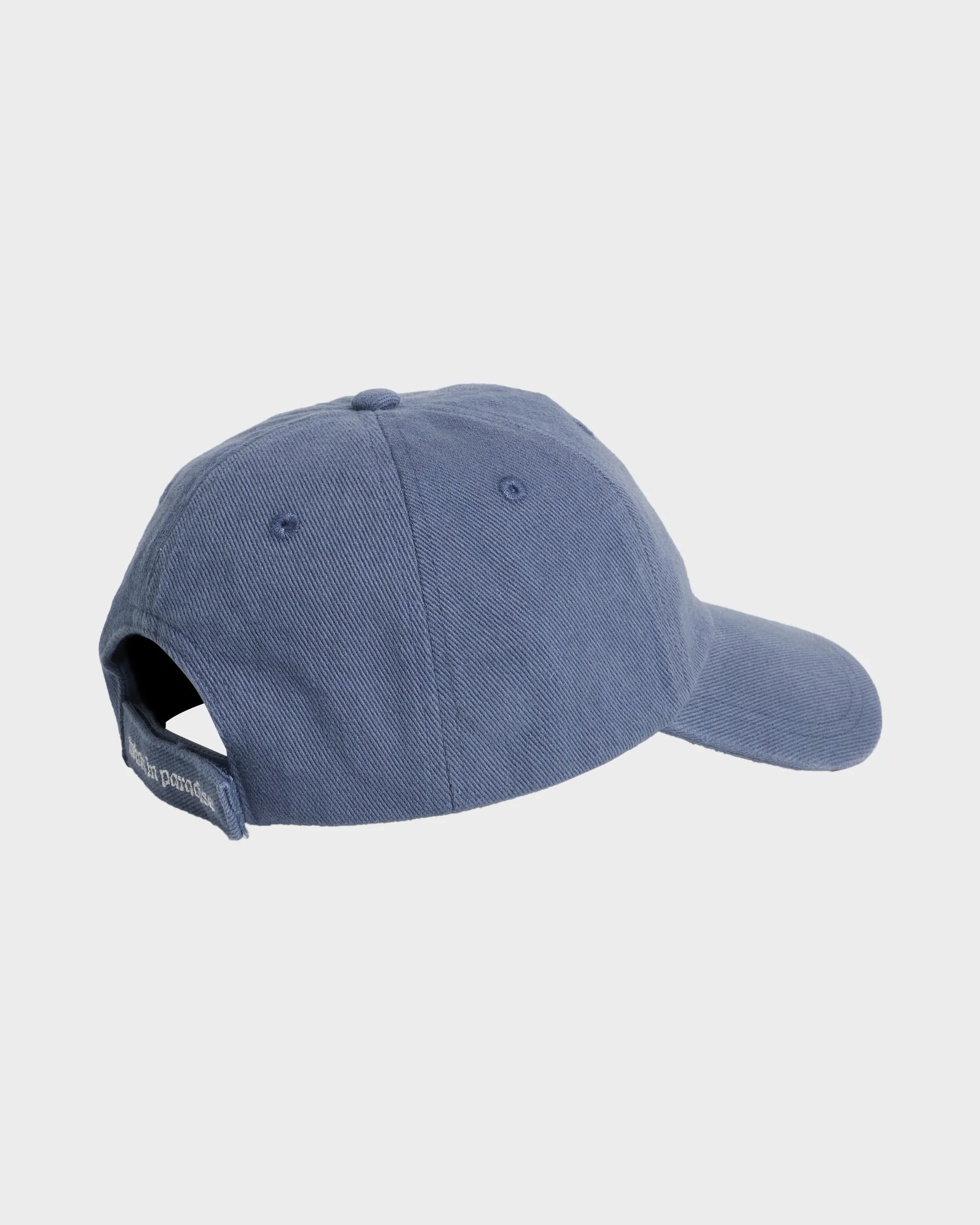 Womens Paradise Dad Cap
