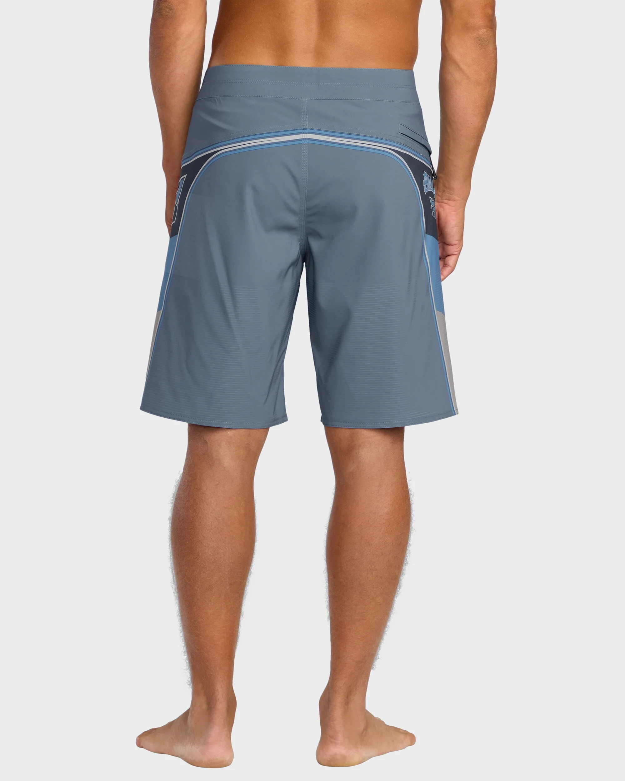 Mens Straddie Airlite 20