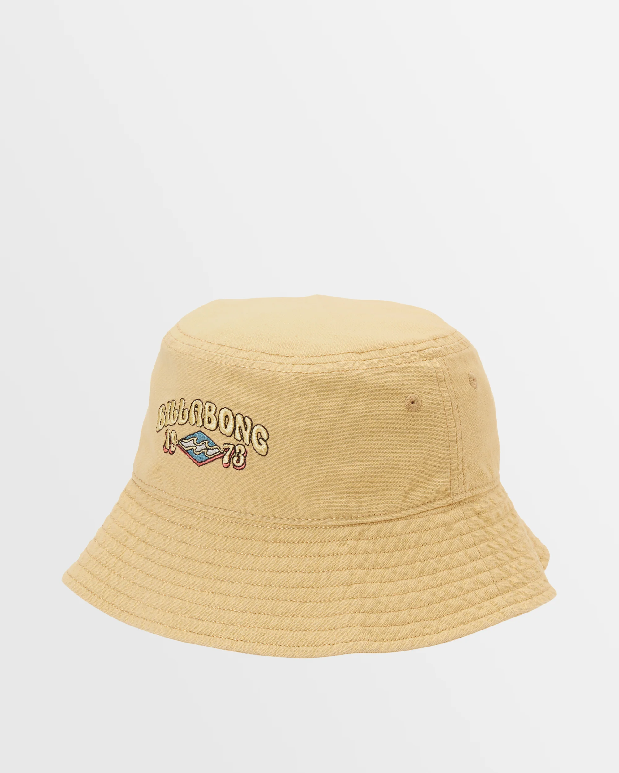 Womens So Beachy Bucket Hat