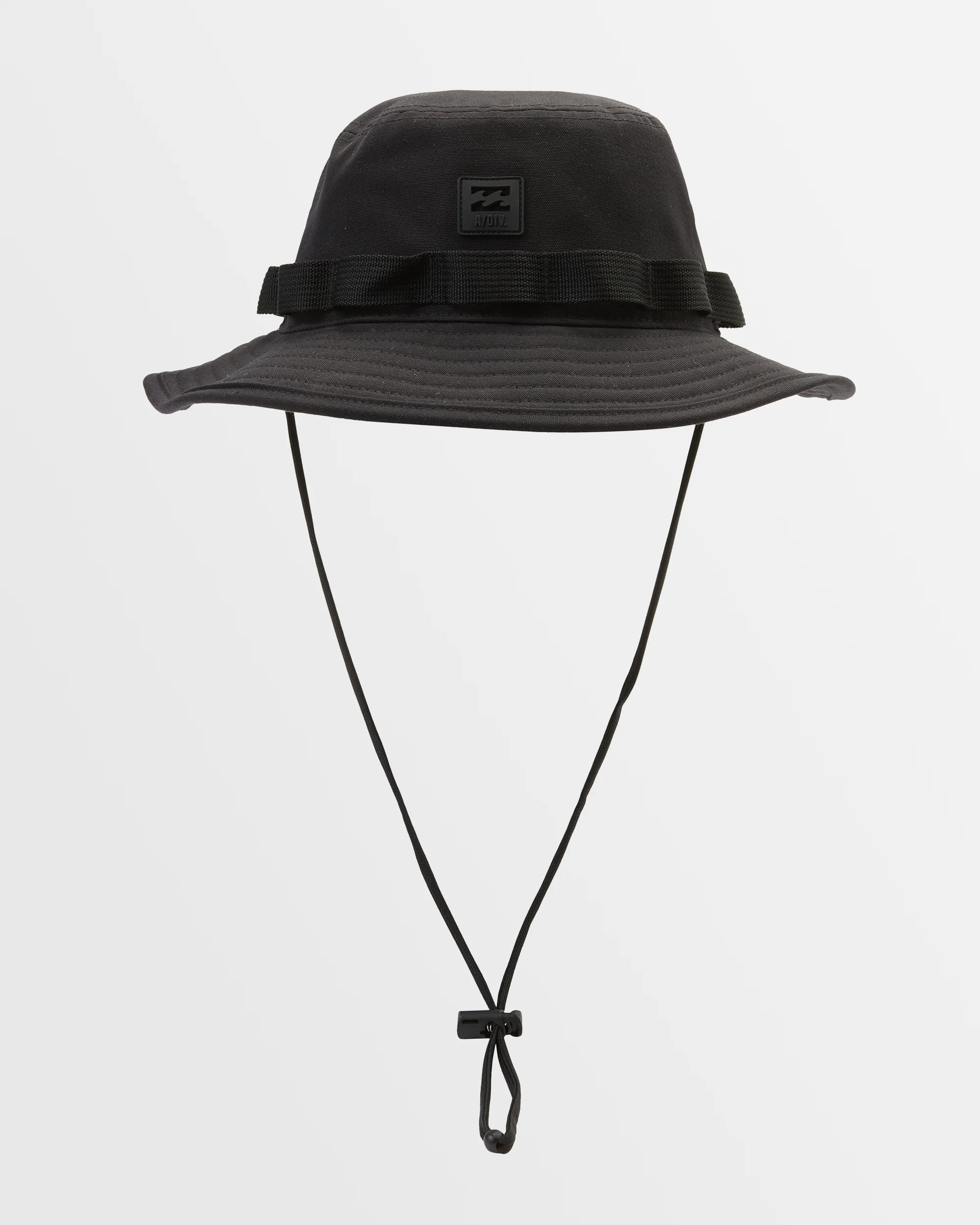 Mens A/Div Boonie Hat