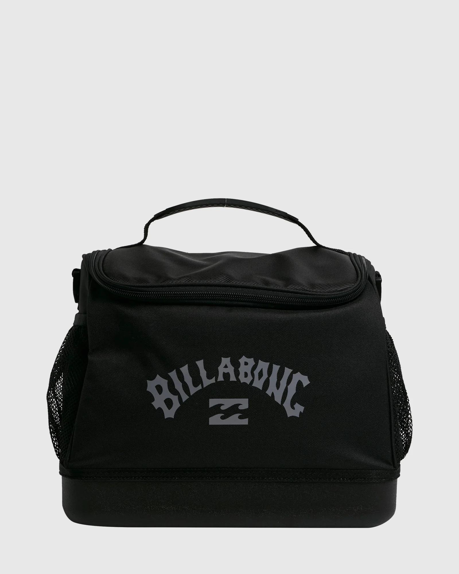 Mens Smoko Cooler Bag