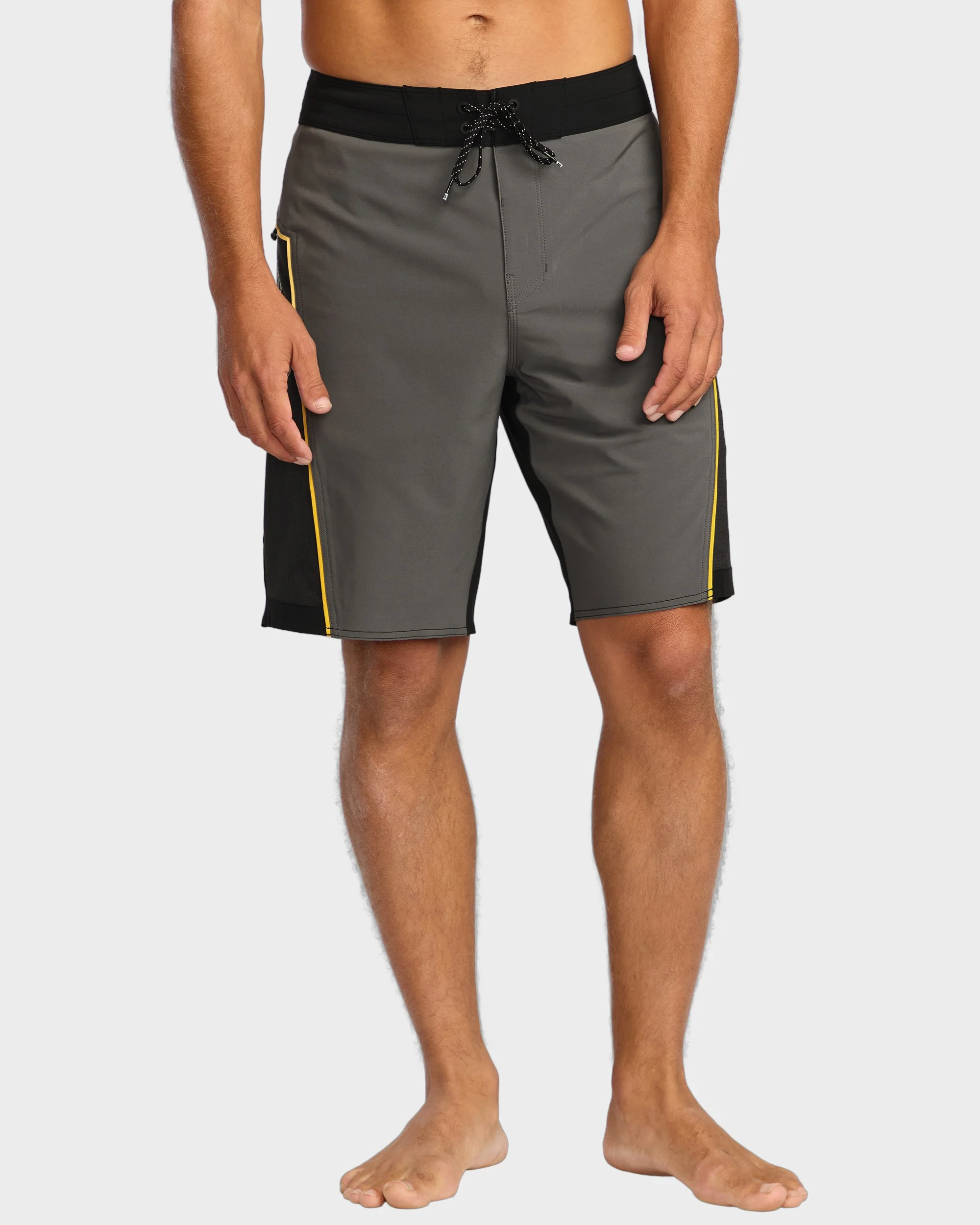 Mens Straddie Pro 20