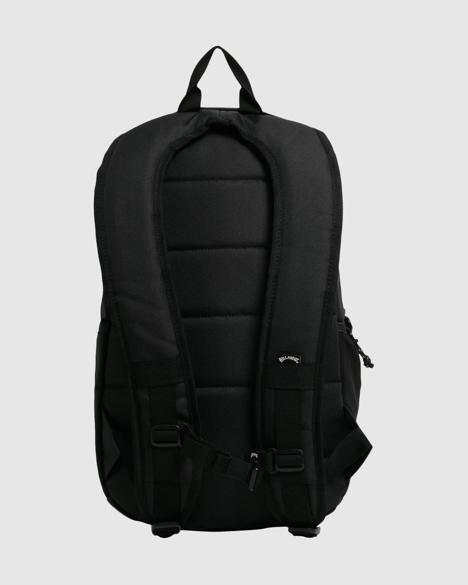 Mens Norfolk Lite 22L Backpack
