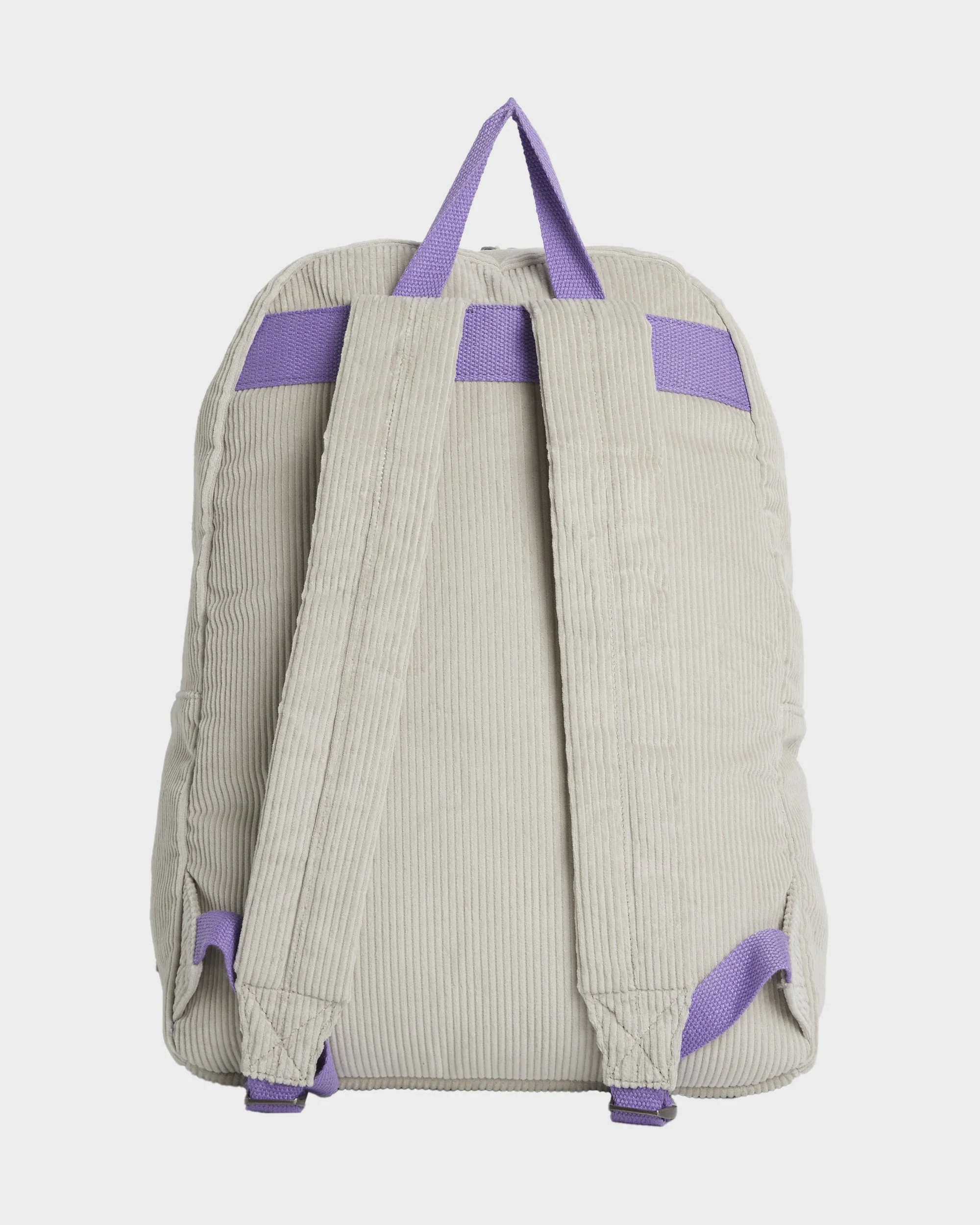 Womens Since 73 School Backpack