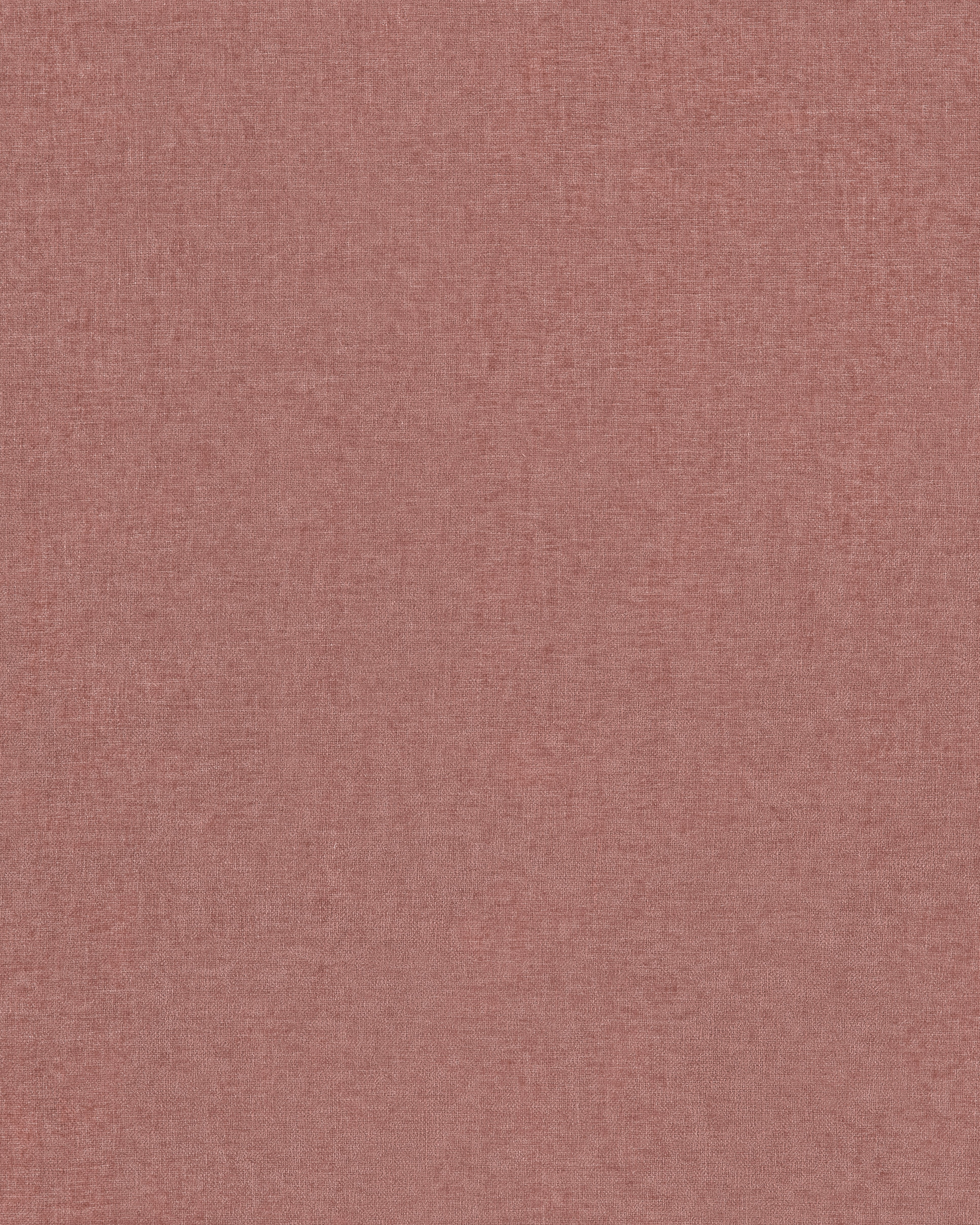 Liberty LB69 pink fabric sample 10x15cm