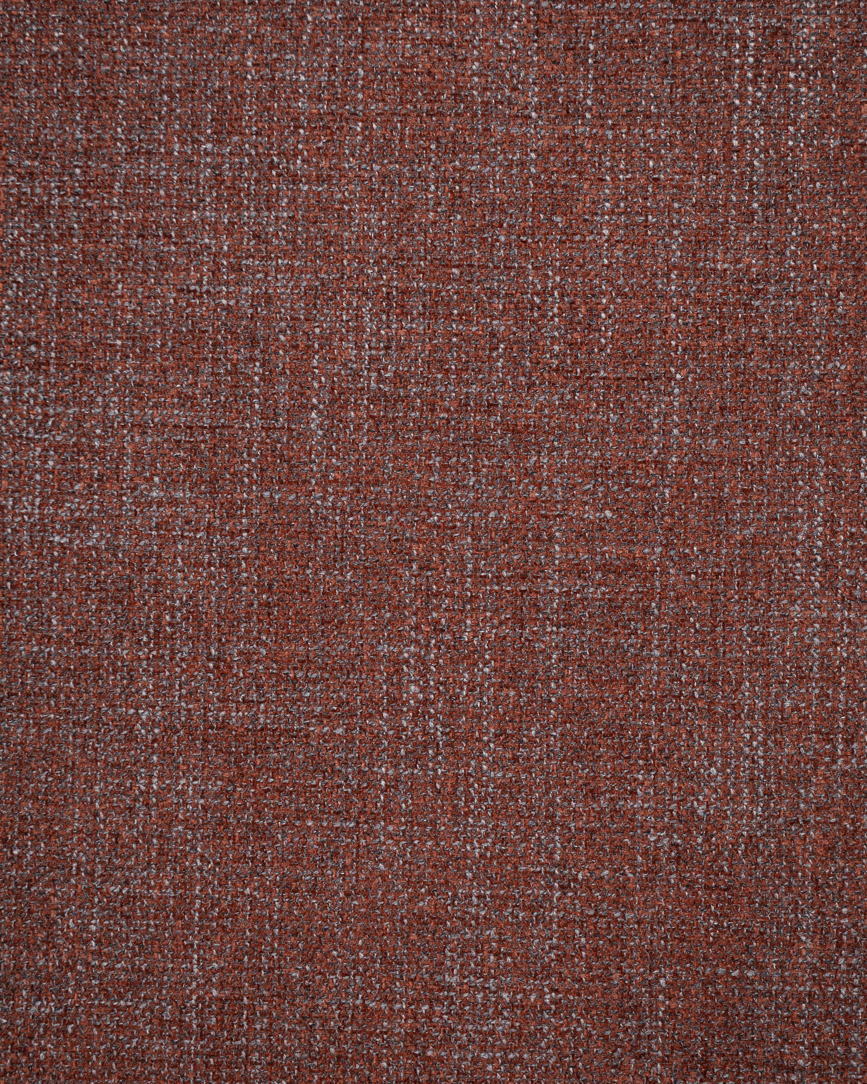 Fabric sample Chacha caramel 500 10 x 15 cm