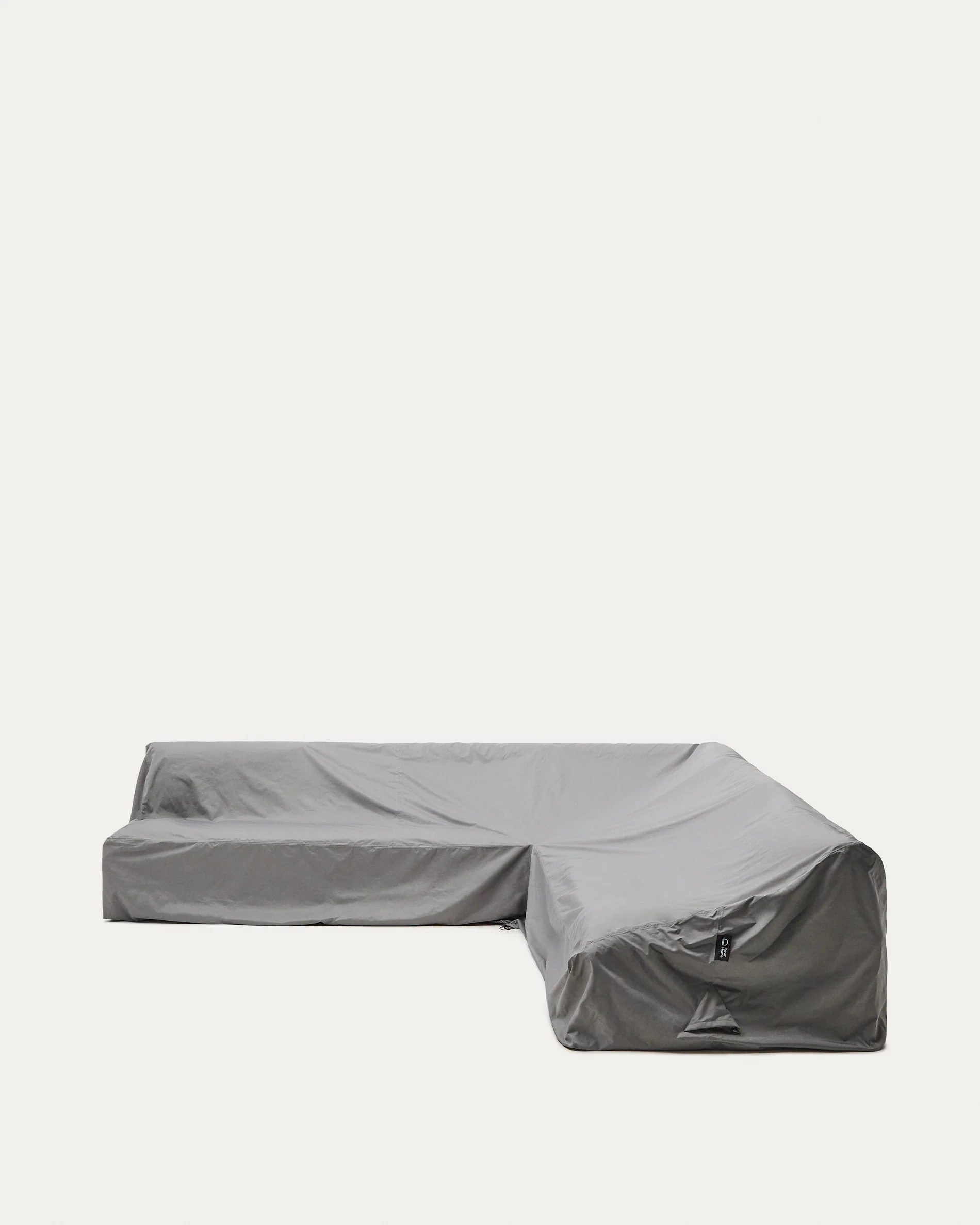 Iria protective cover for outdoor furniture max. 270 x 270 cm