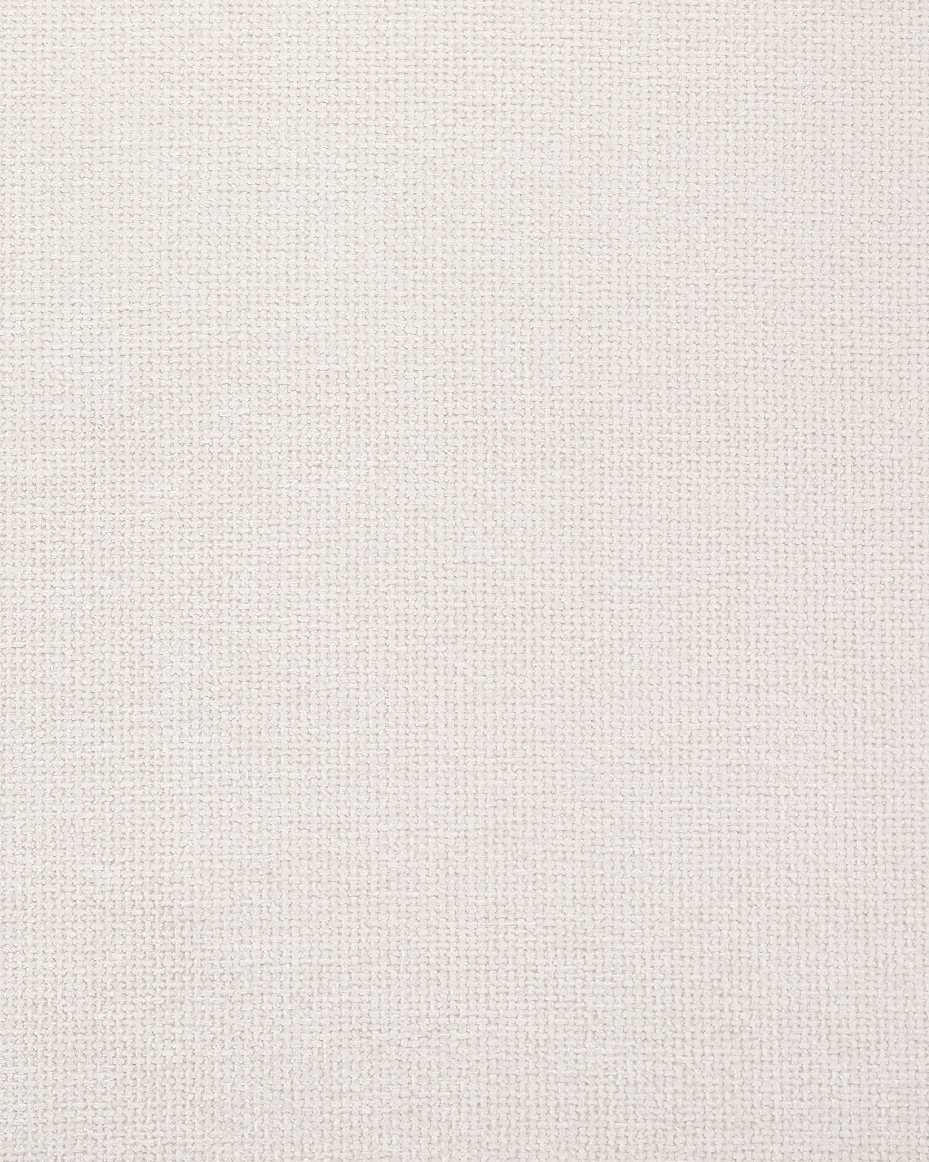 Fabric sample Legacy Ecru LG39 10 x 15 cm