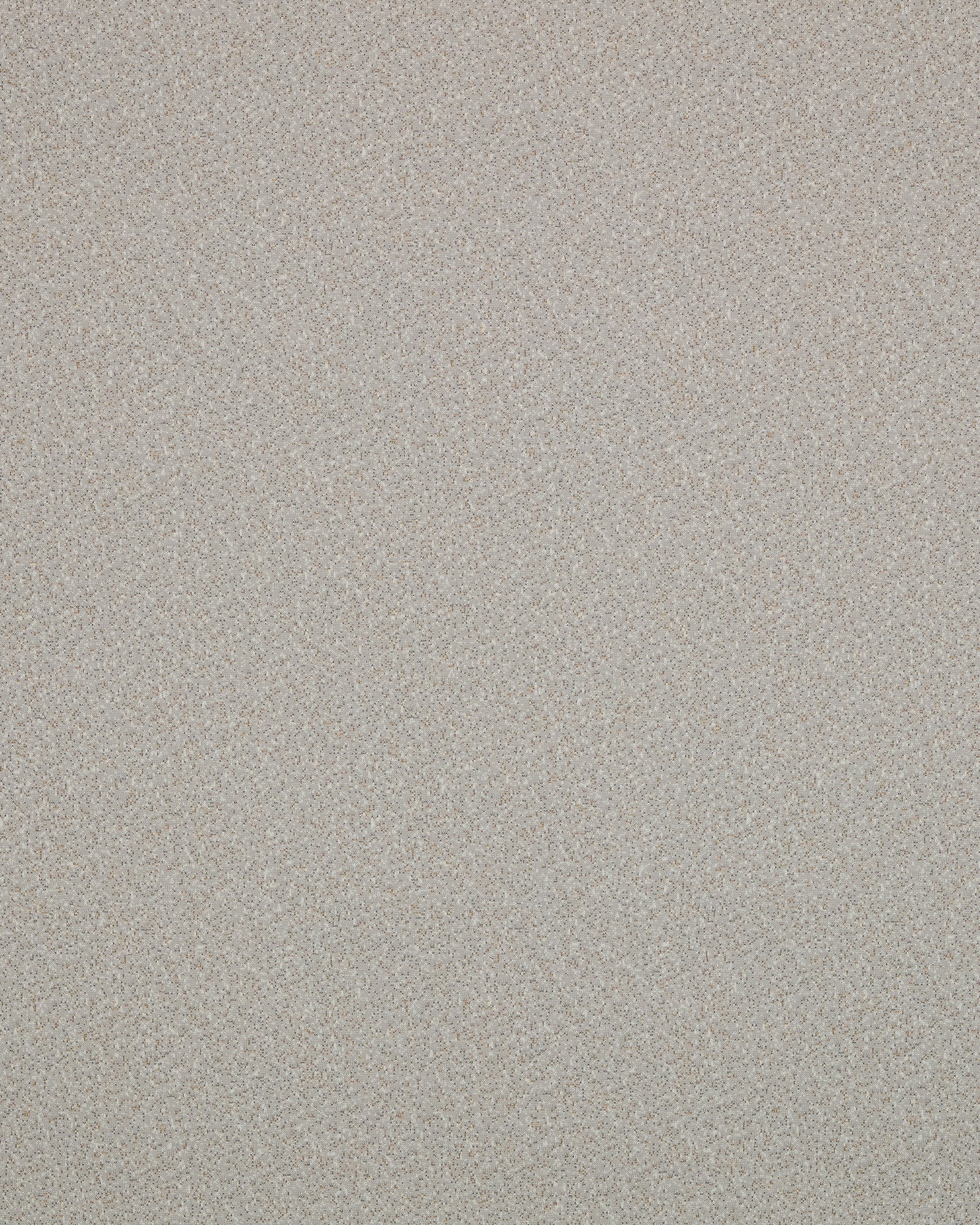 Boira ecru fabric sample BR39 10 x 15 cm