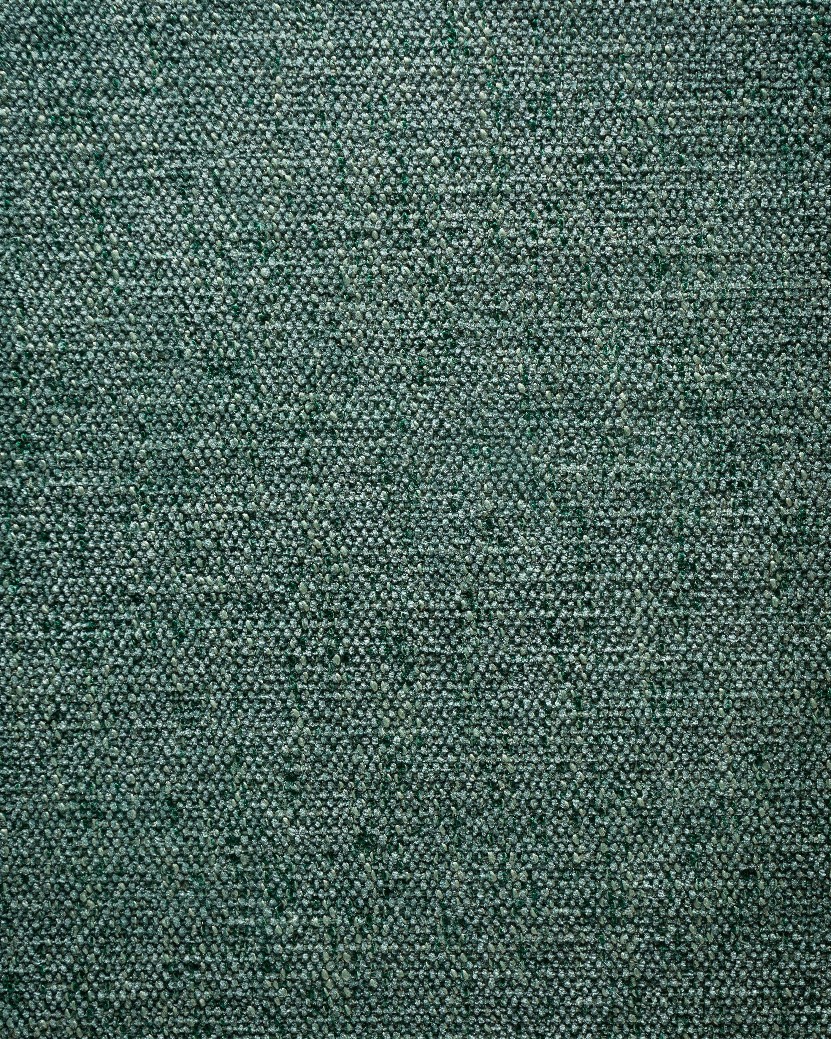 Elonia (Saima) Dark Green Fabric Swatch 10 x 15 cm