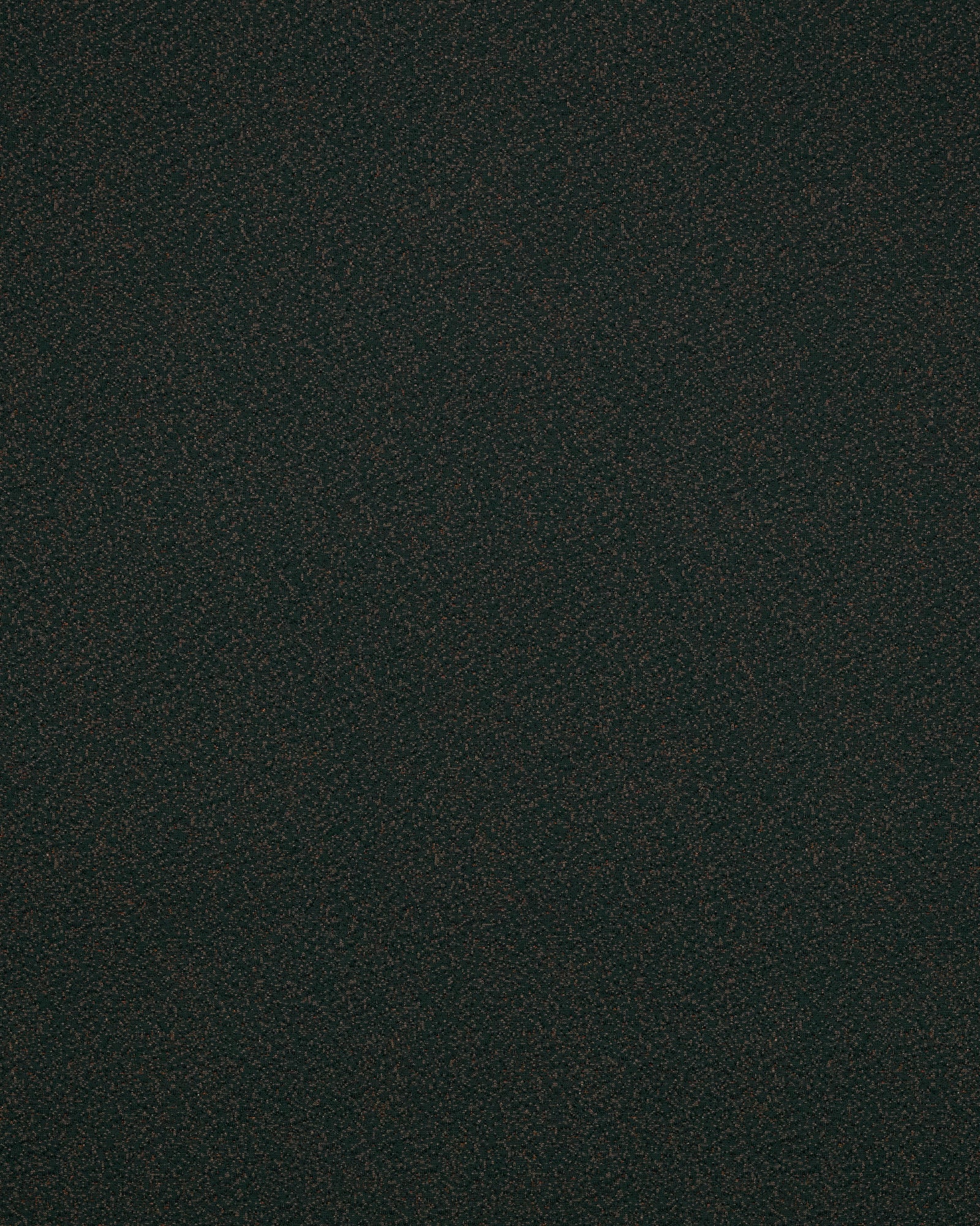 Boira dark green fabric sample BR19 10 x 15 cm