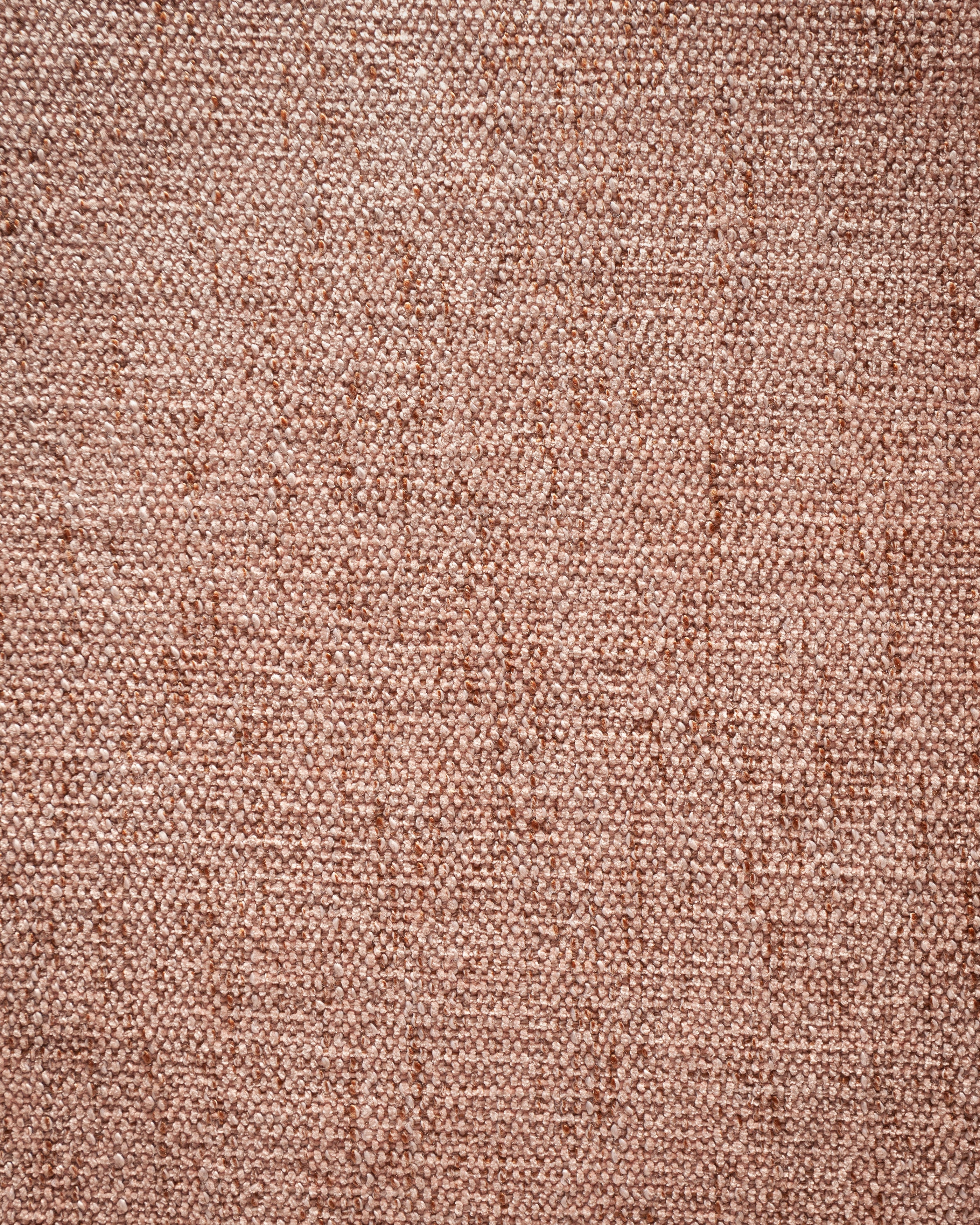 Elonia (Saima) Light Pink Fabric Swatch 10 x 15 cm