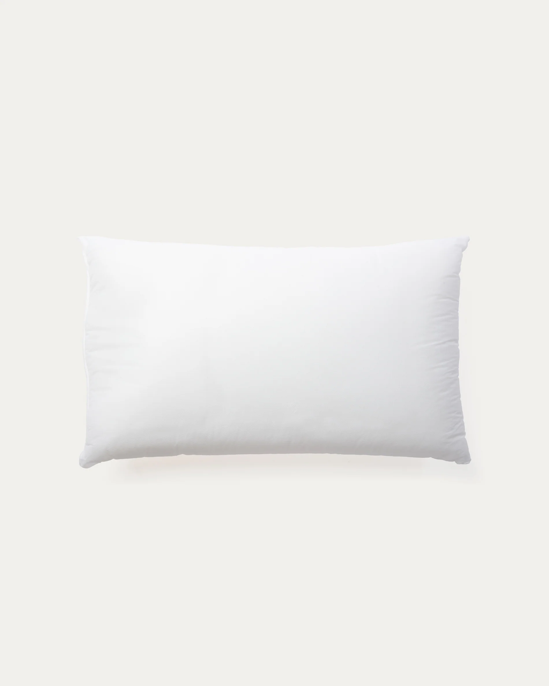 Fluff cushion filler 40 x 70 cm