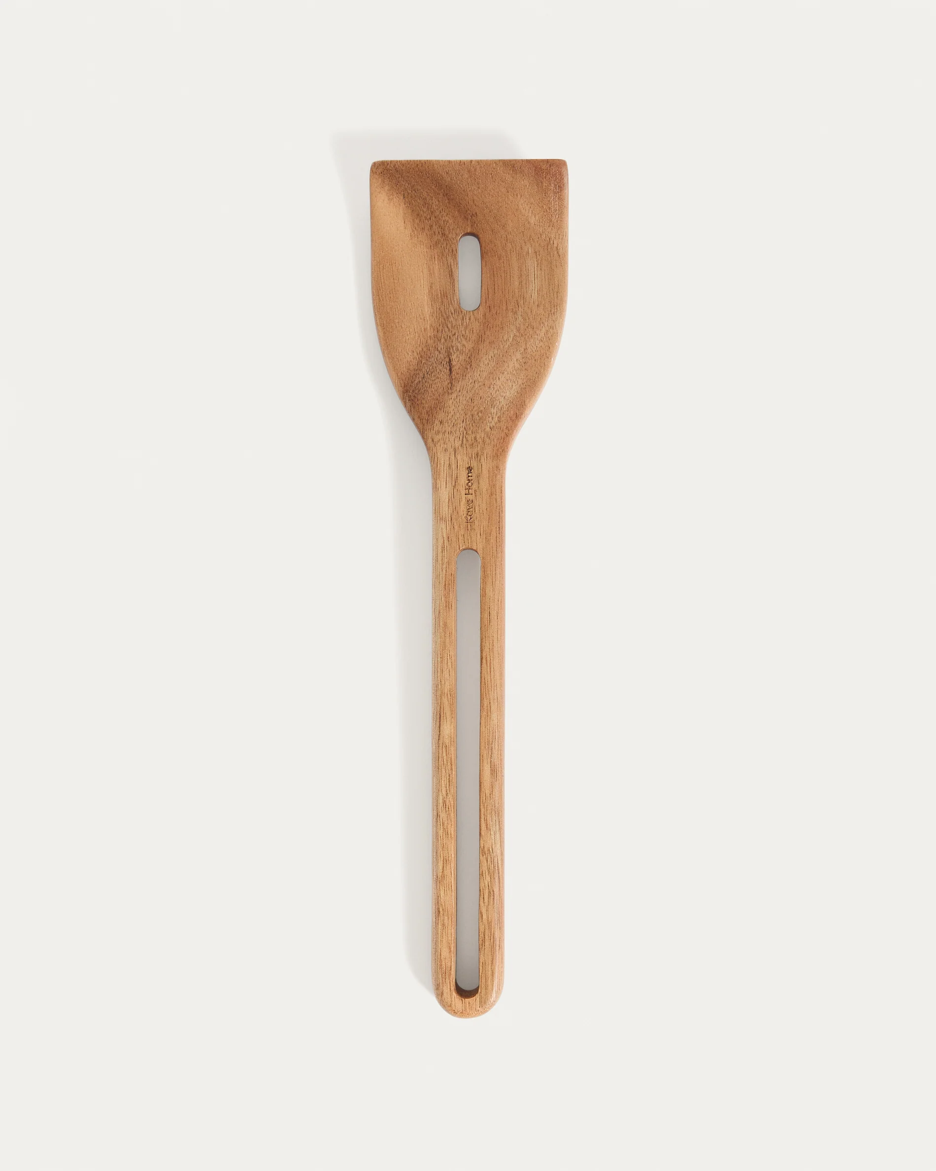 Blera kitchen utensil in acacia wood FSC 100%