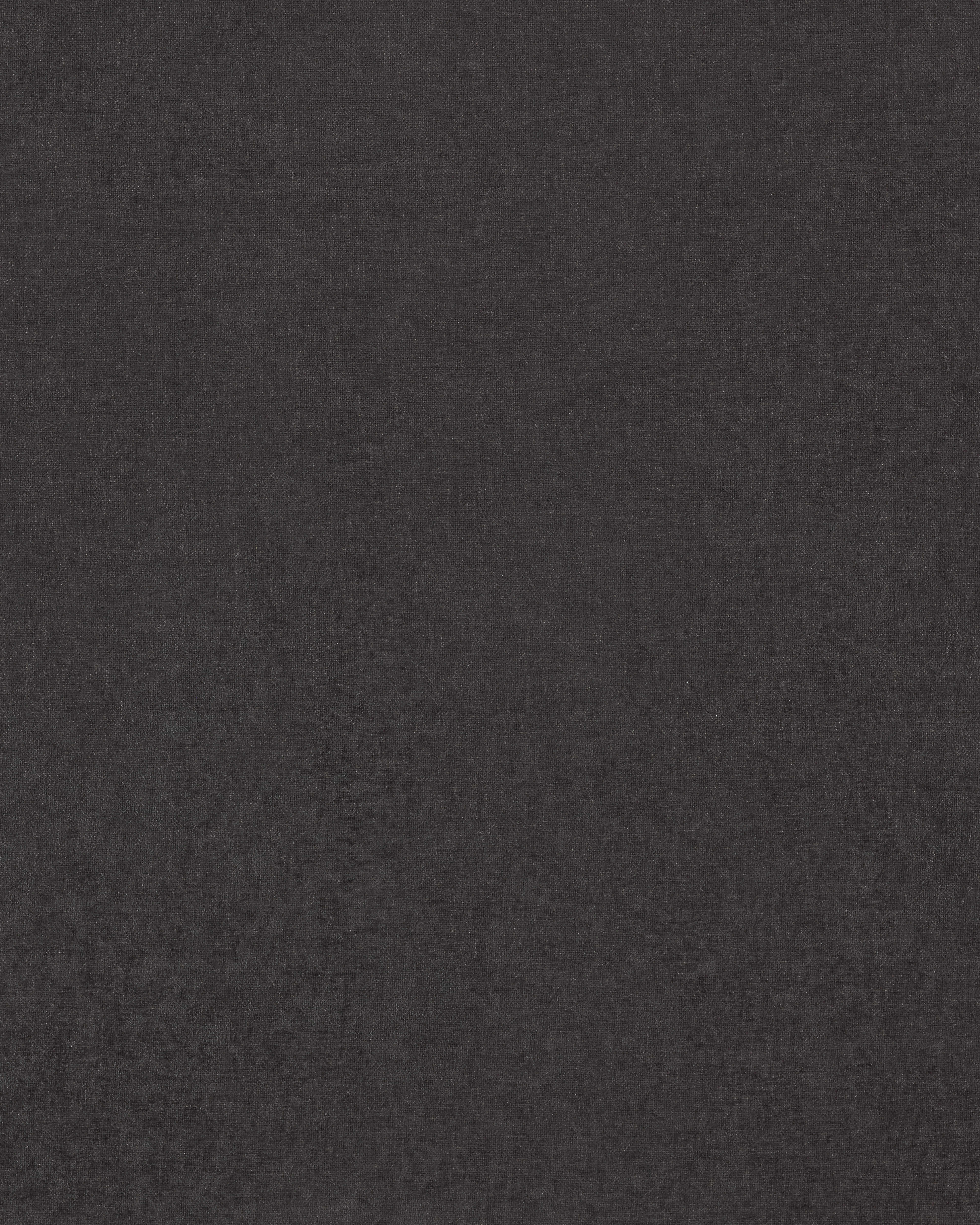 Liberty LB01 black fabric sample 10x15cm