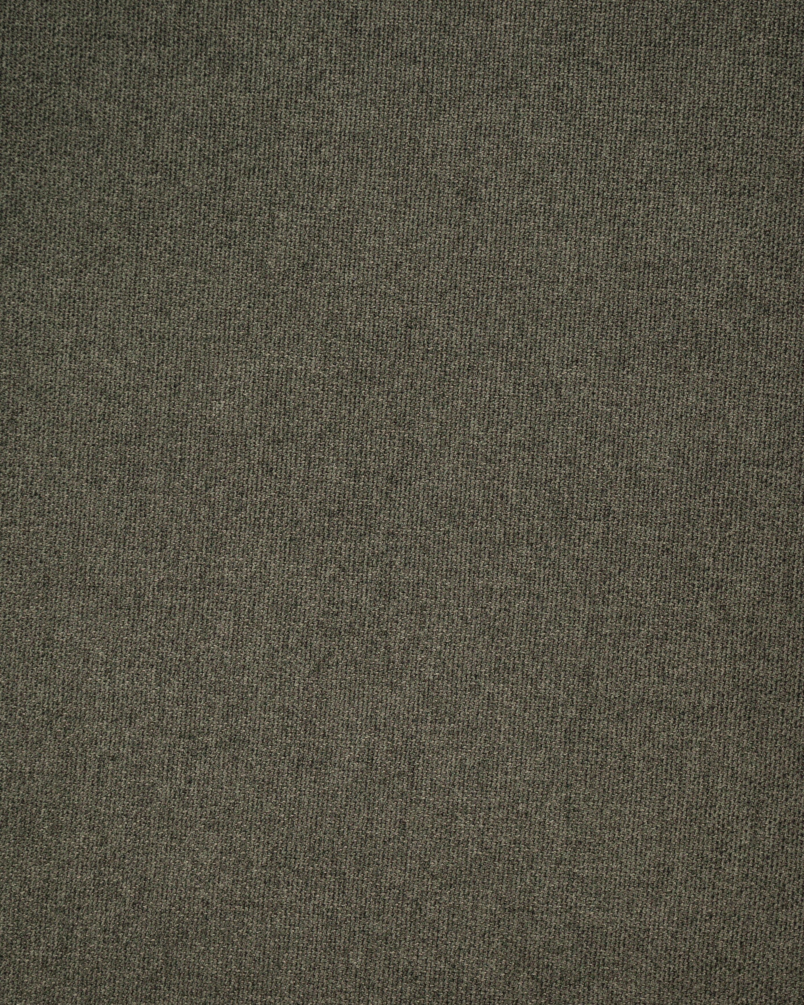 Austin Dark Green Fabric Swatch 10 x 15 cm