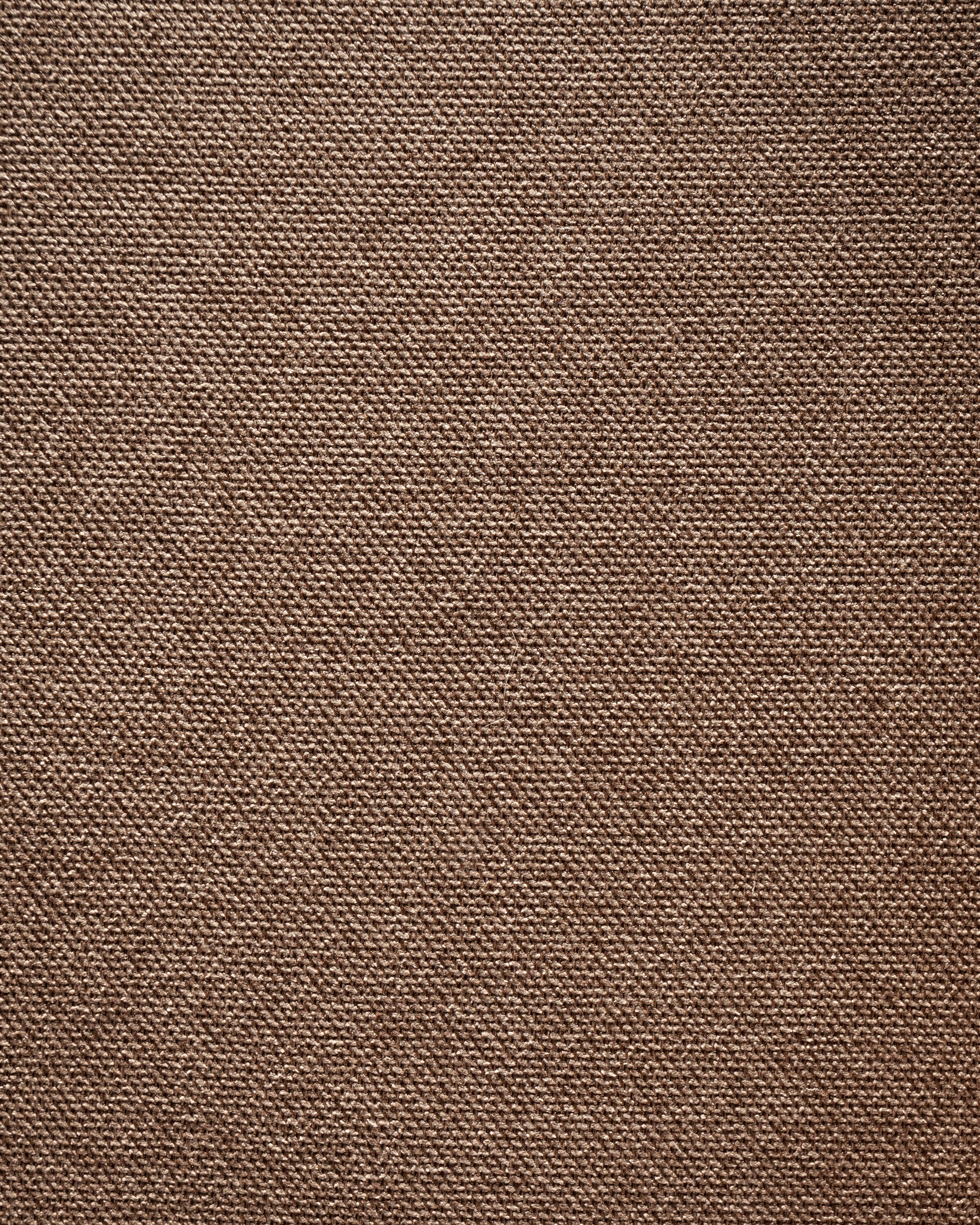 Austin Tan Fabric Swatch 10 x 15 cm