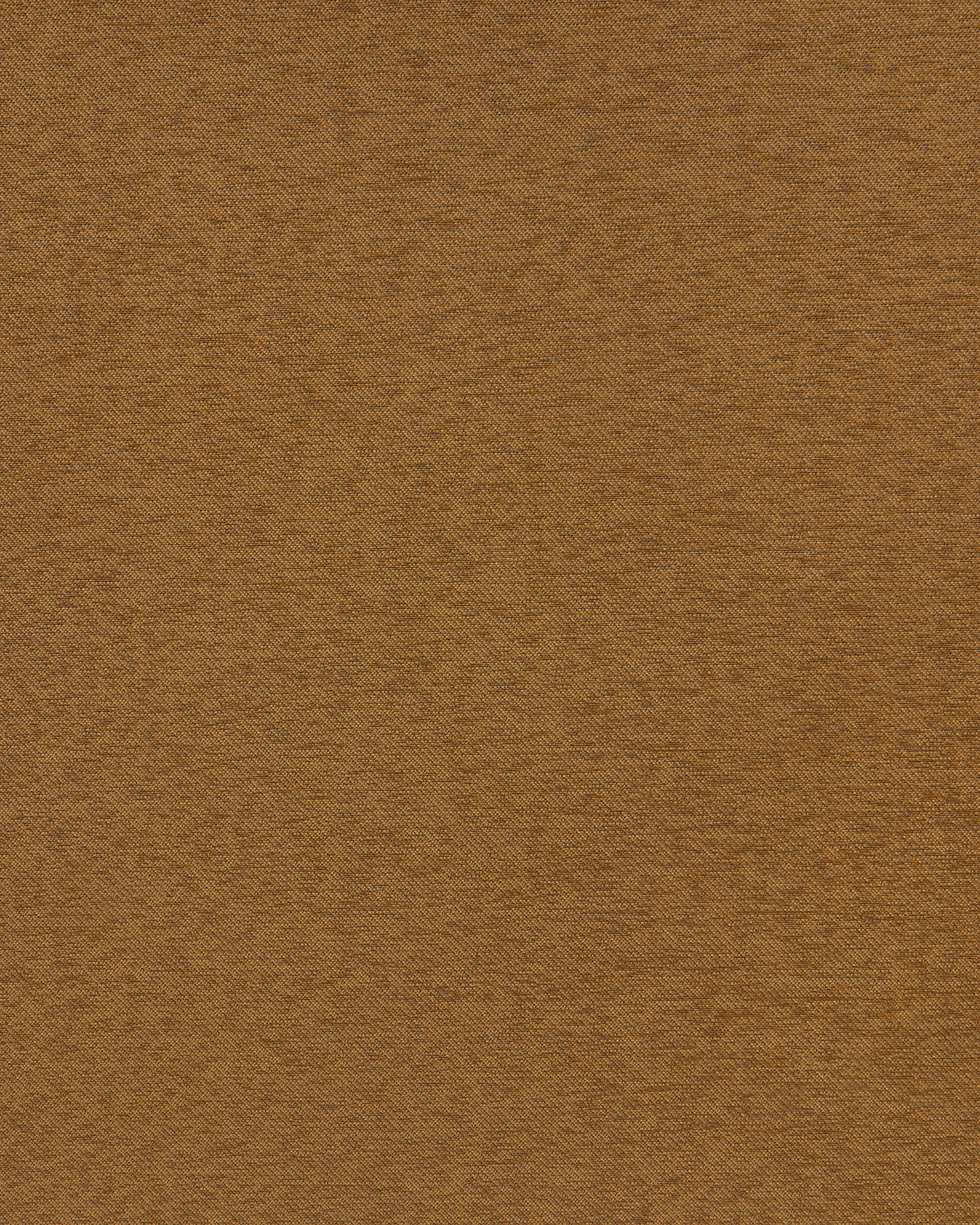 Drom mustard fabric sample DR81 10 x 15 cm