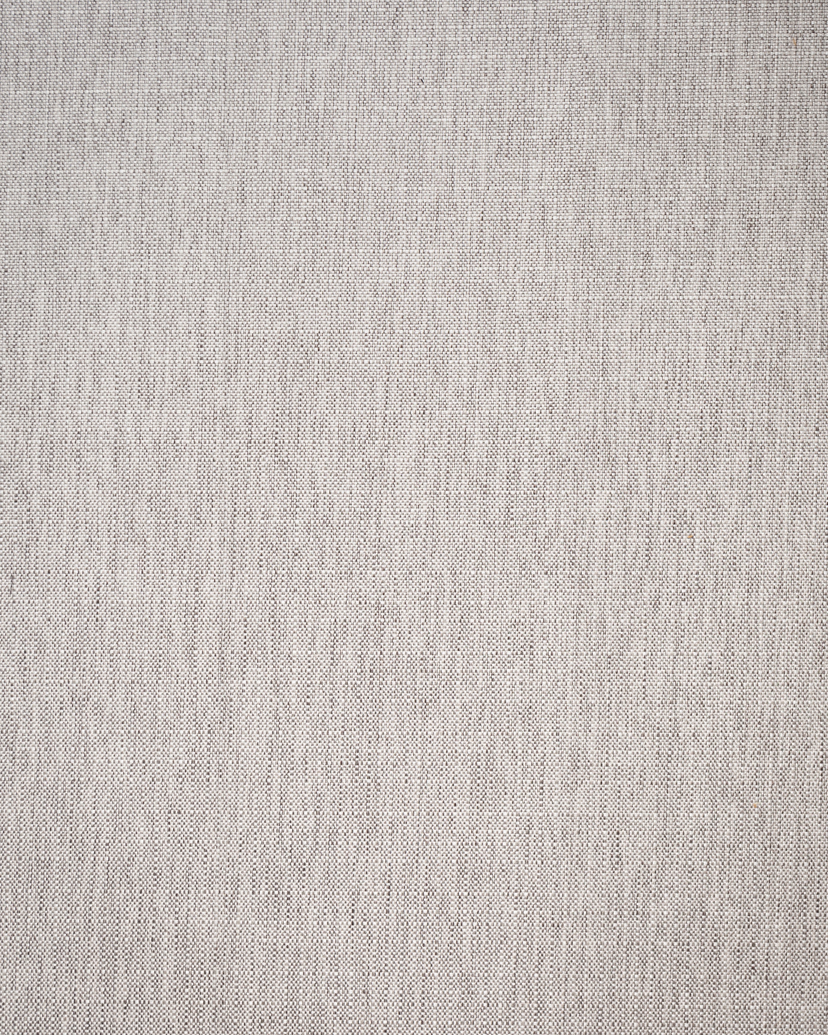 Babel Beige Fabric Swatch 10 x 15 cm