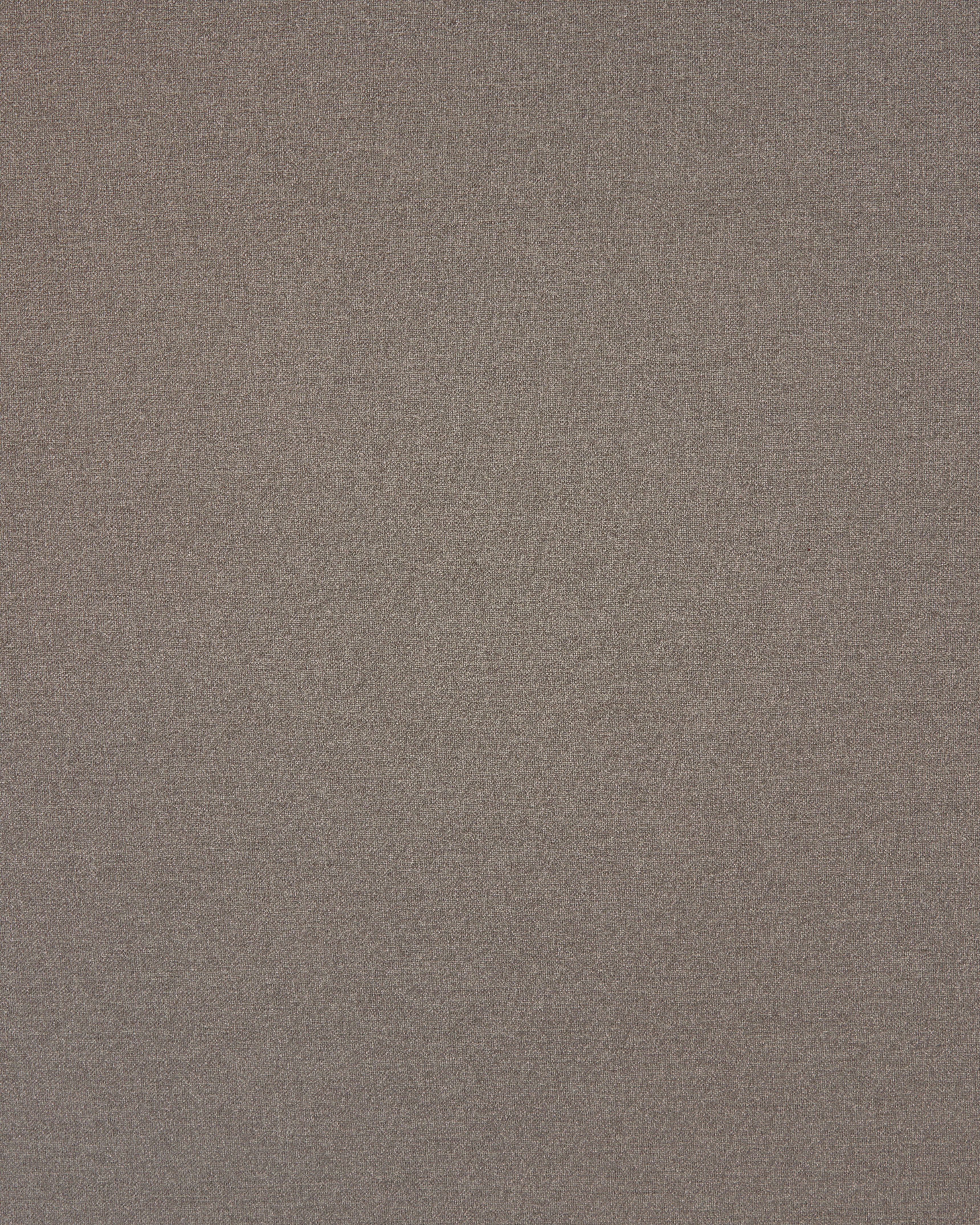 Ito light brown fabric sample IT11 10 x 15 cm
