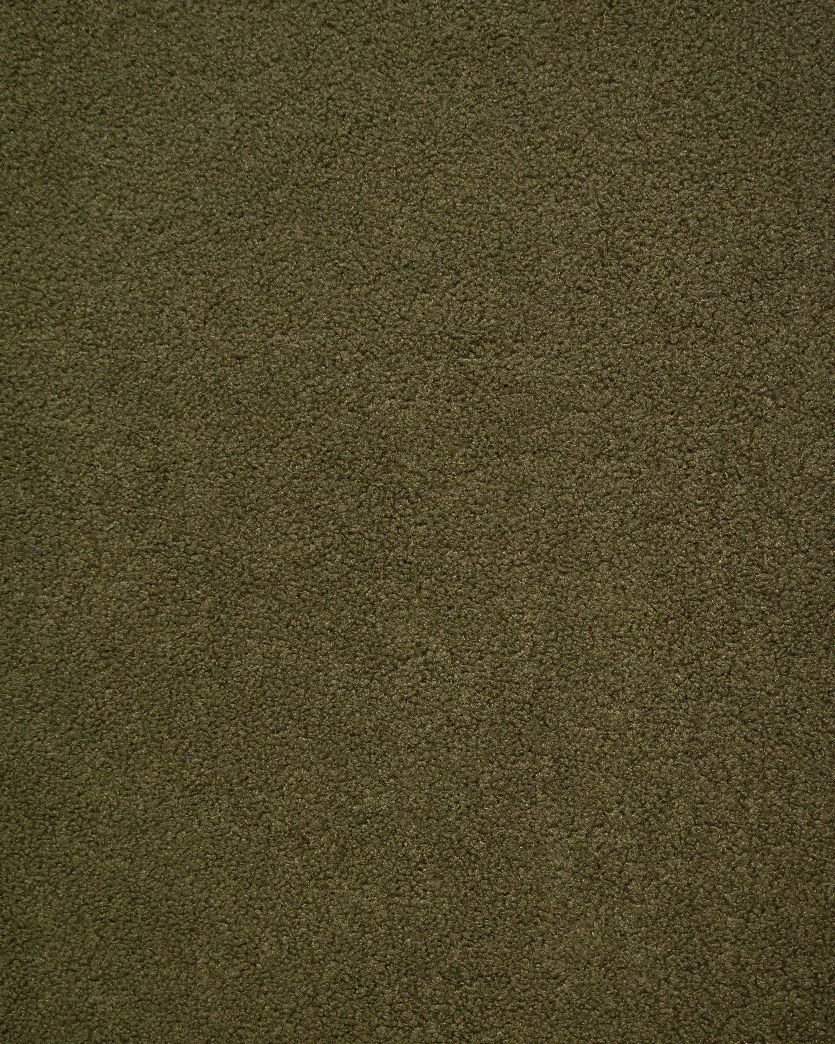 Himalaya Dark Green Fabric Swatch 10 x 15 cm