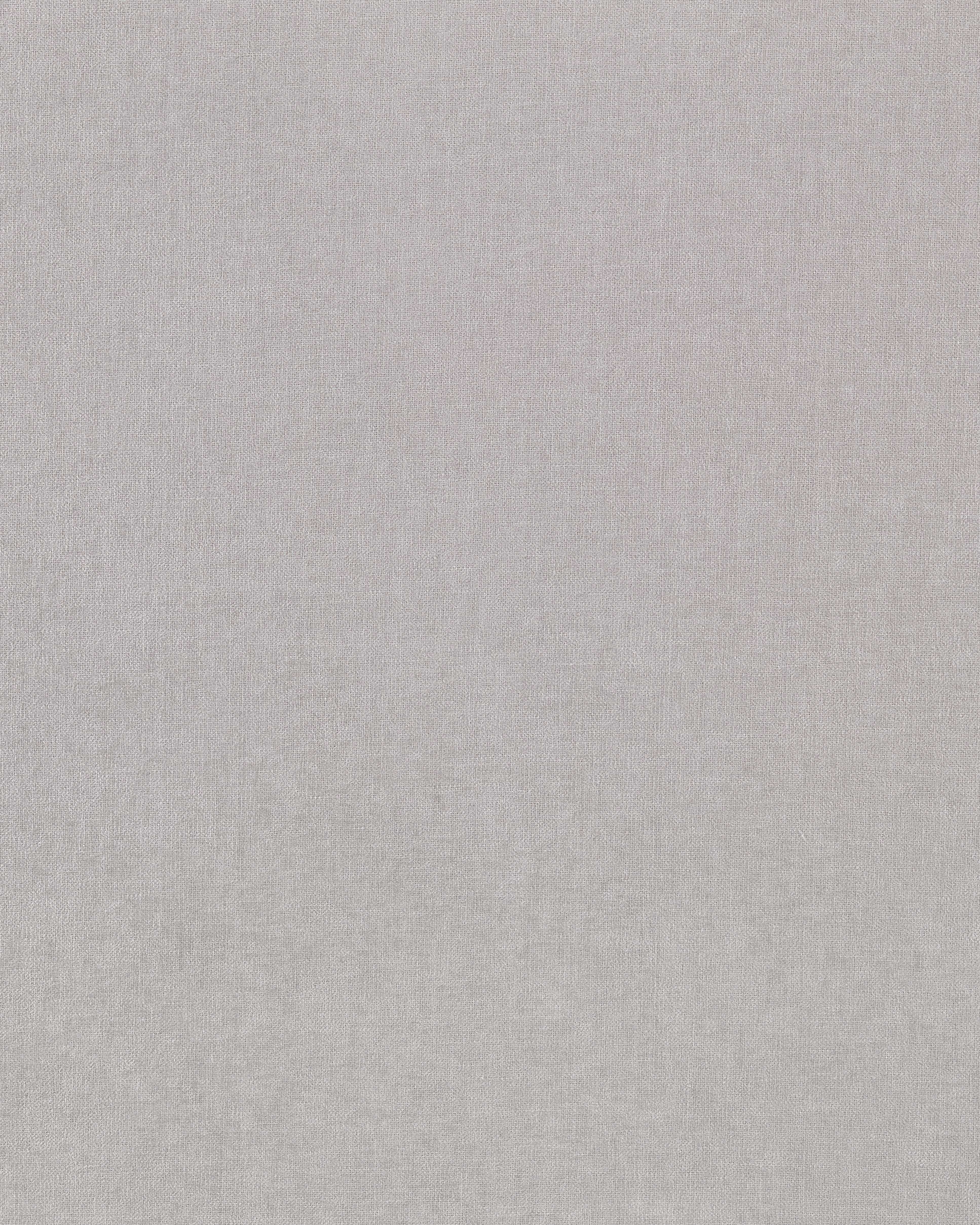 Liberty LB14 light grey fabric sample 10x15cm