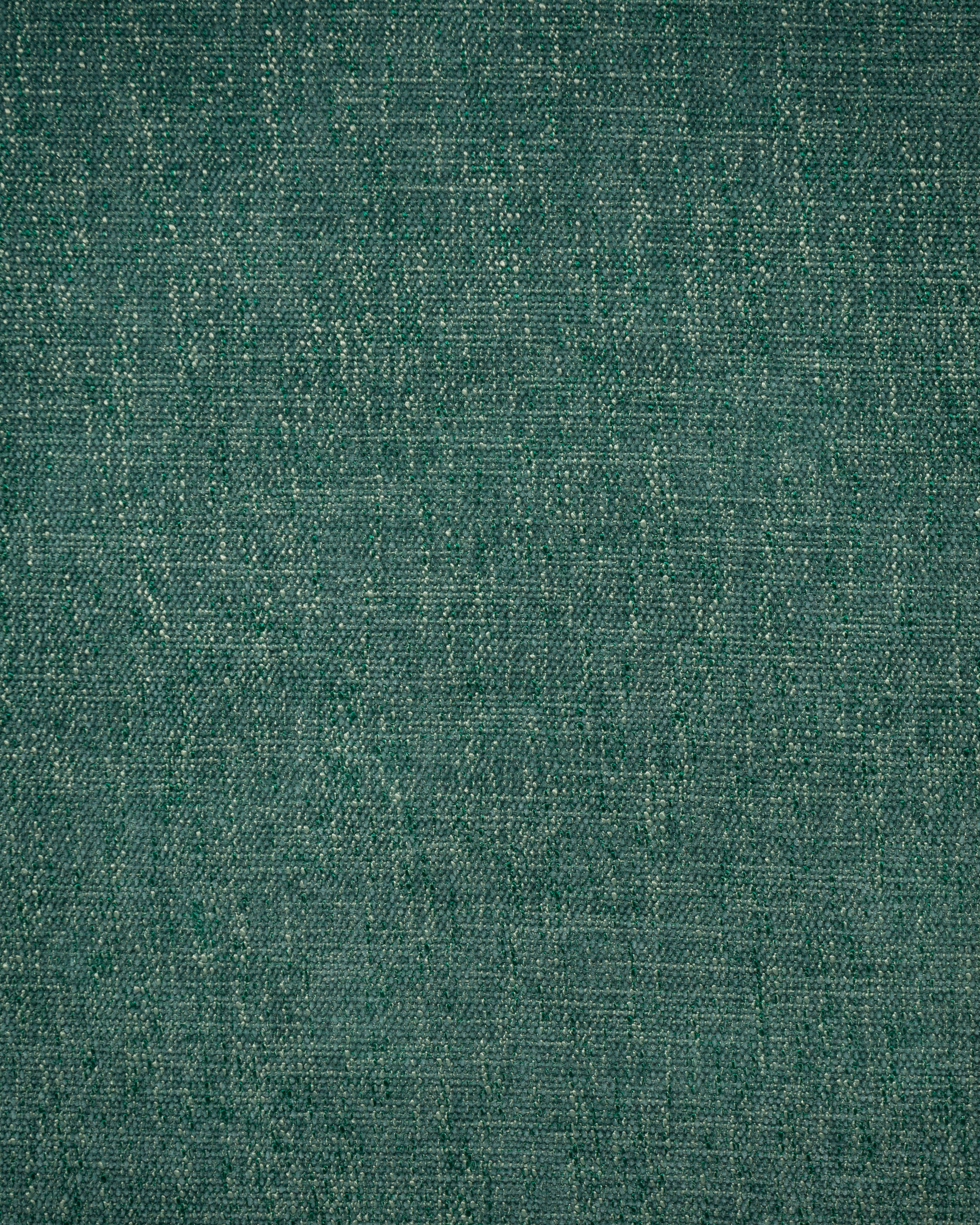 Elonia (Saima) Dark Green Fabric Swatch 10 x 15 cm