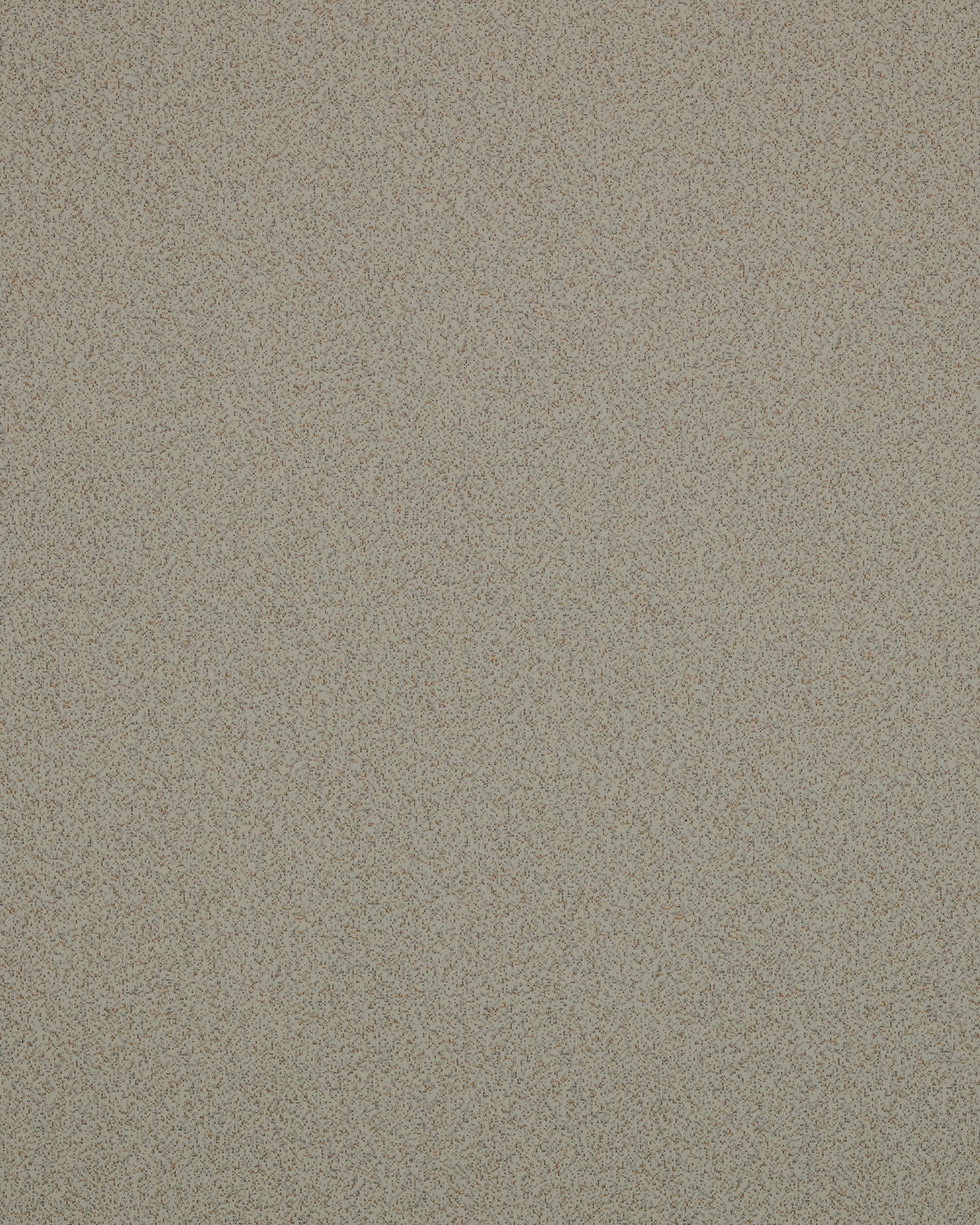 Boira beige fabric sample BR12 10 x 15 cm