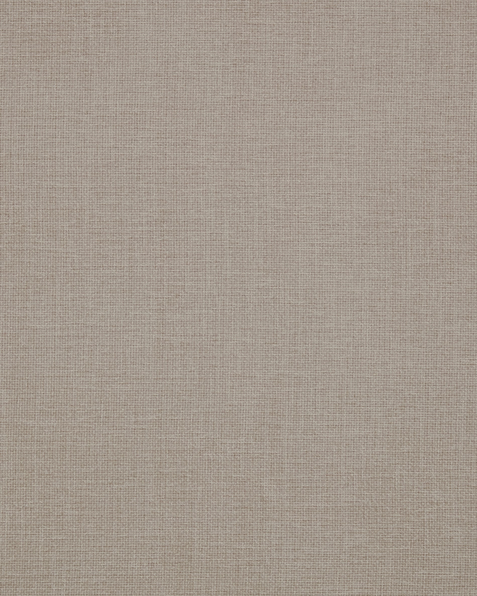 Fabric sample Joyce 140 beige 10 x 15 cm