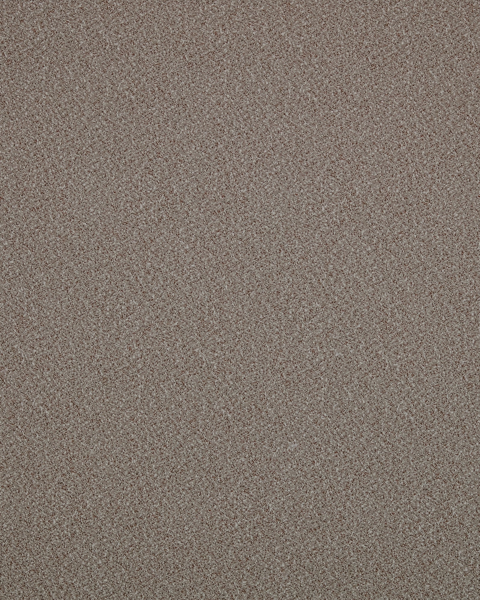 Boira brown fabric sample BR10 10 x 15 cm