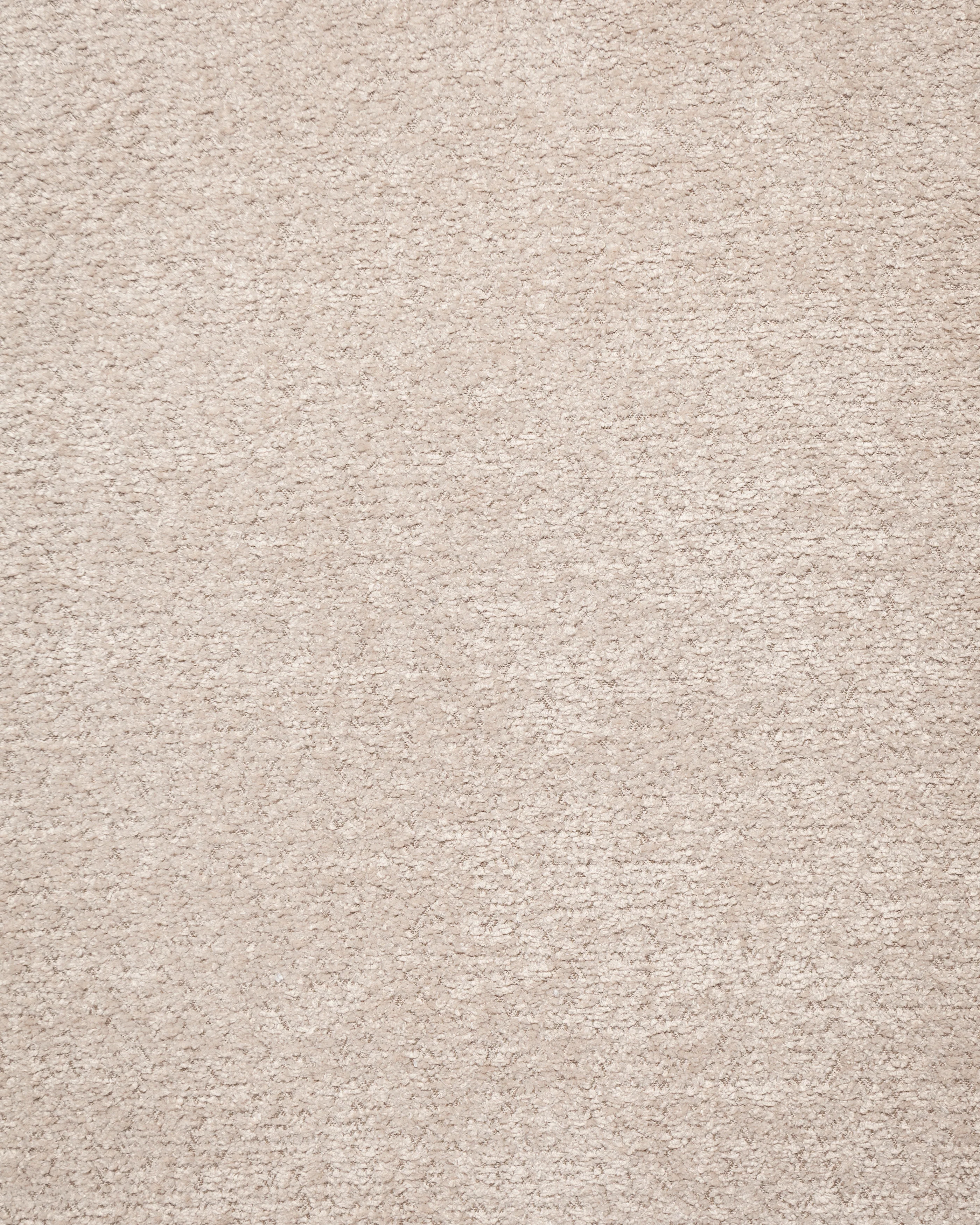 Anthology Beige Fabric Swatch 10 x 15 cm