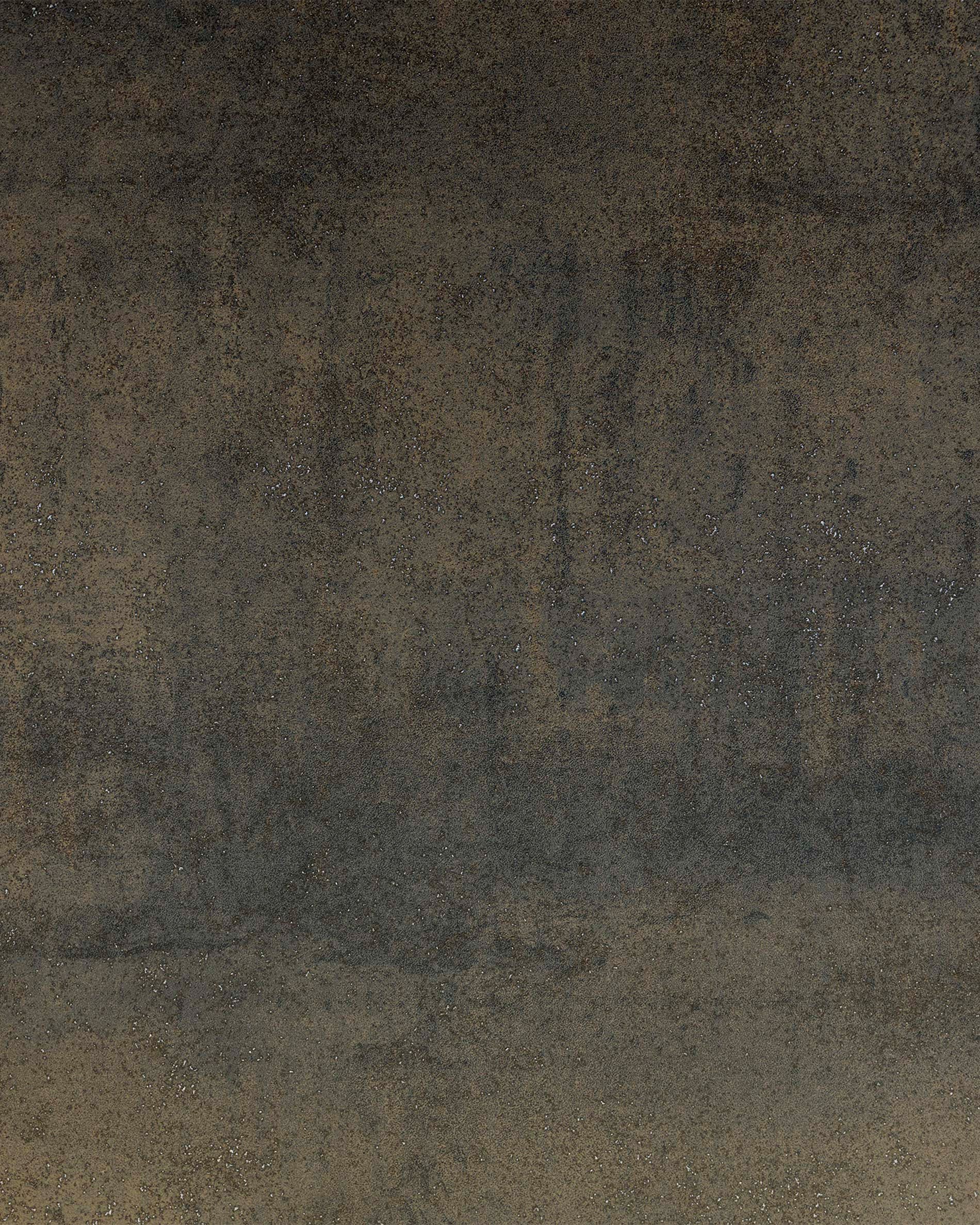 New Argo table 160x90, Hightech Porcelain Iron Moss