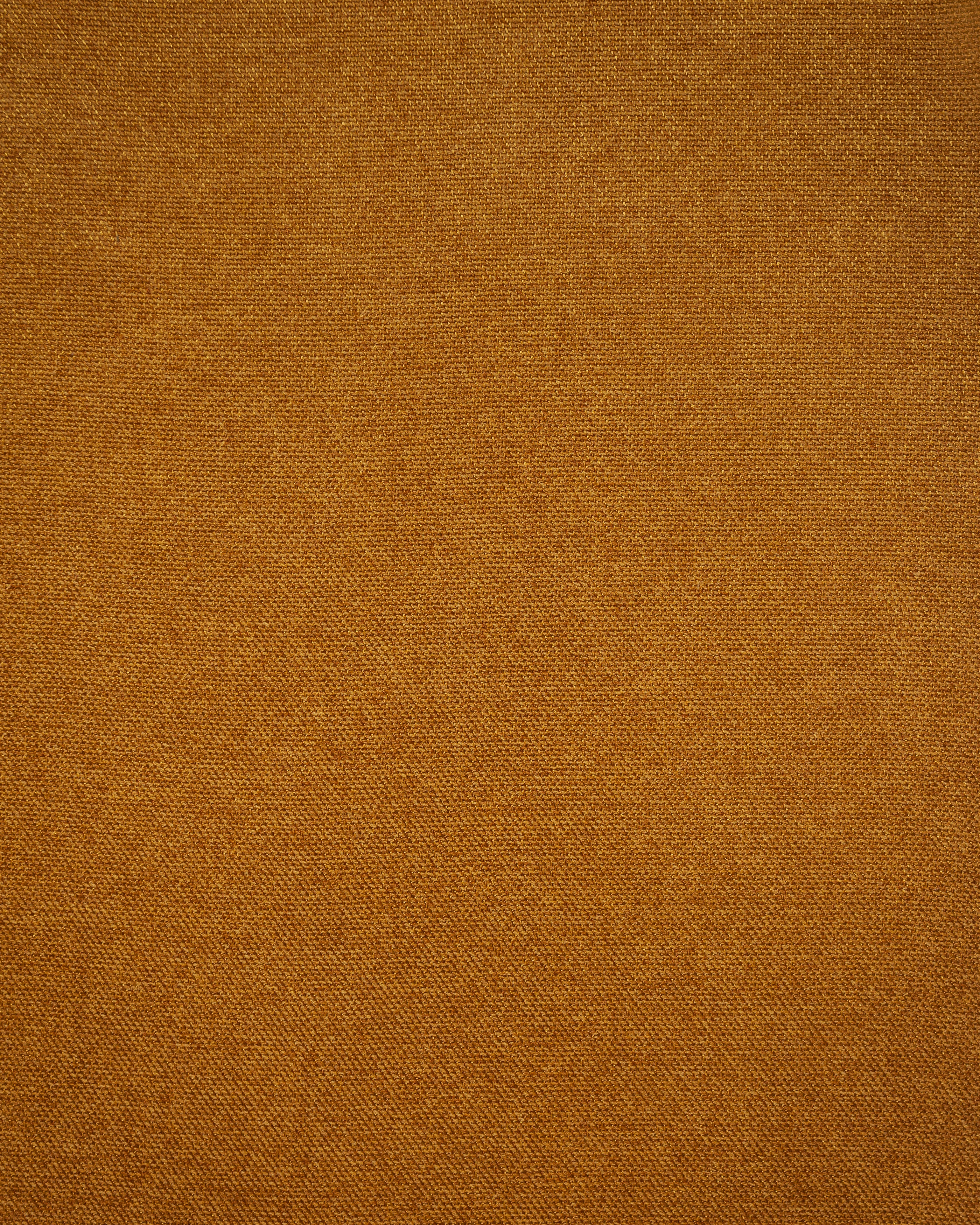 Austin Mustard Fabric Swatch 10 x 15 cm