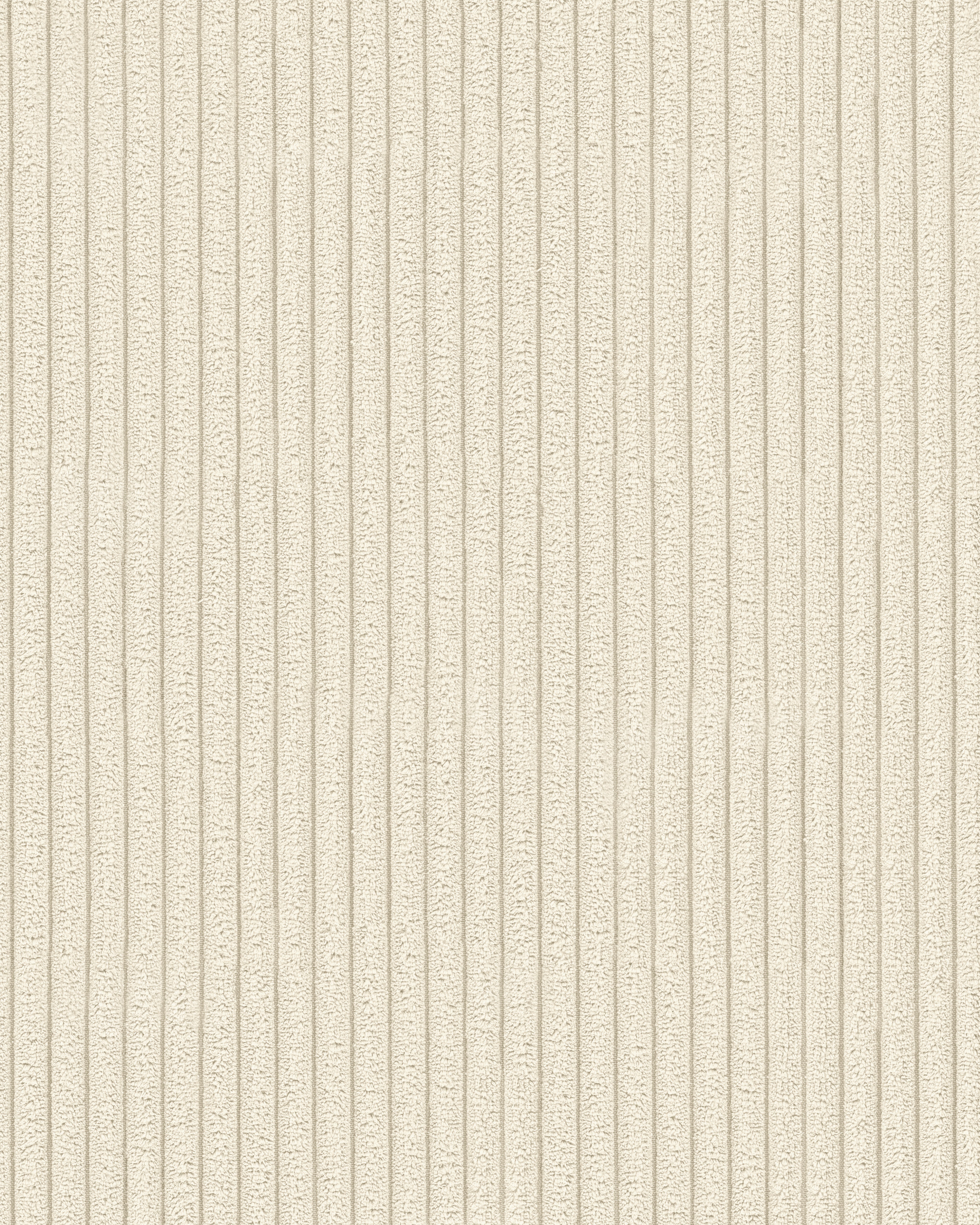 Lincoln Ivory Fabric Swatch 10 x 15 cm
