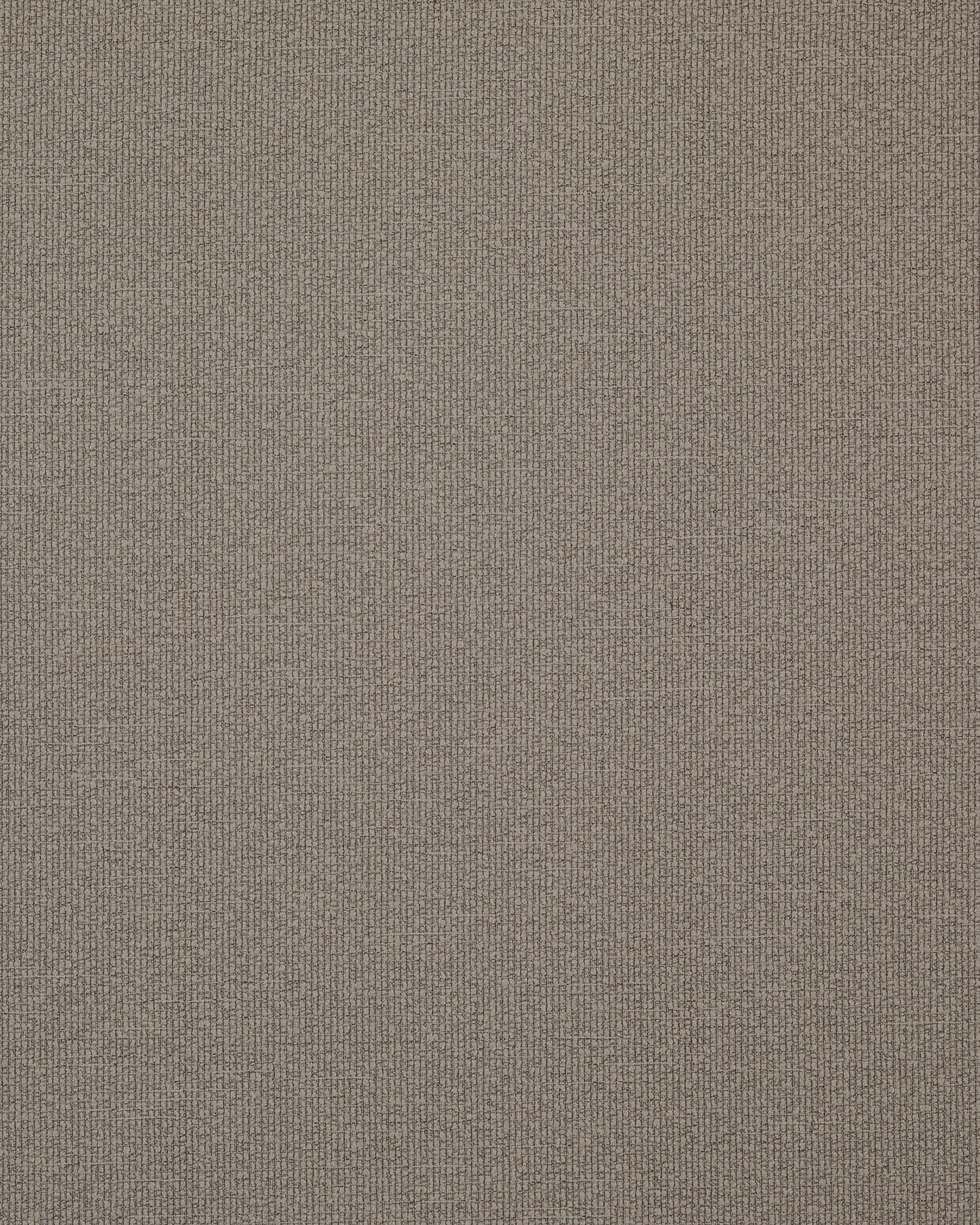 Nordic stone fabric sample NR36 10 x 15 cm