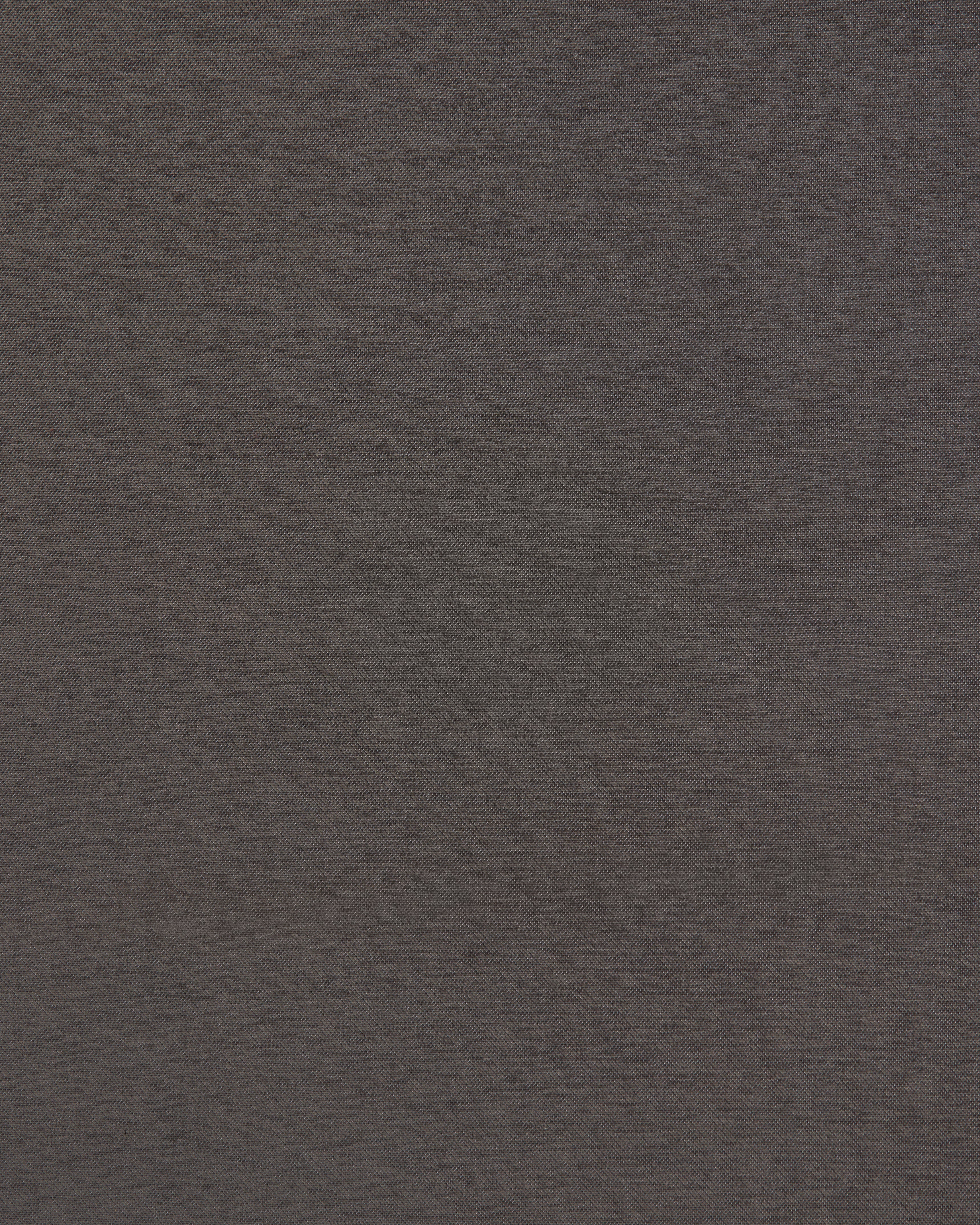 Drom dark grey fabric sample DR15 10 x 15 cm