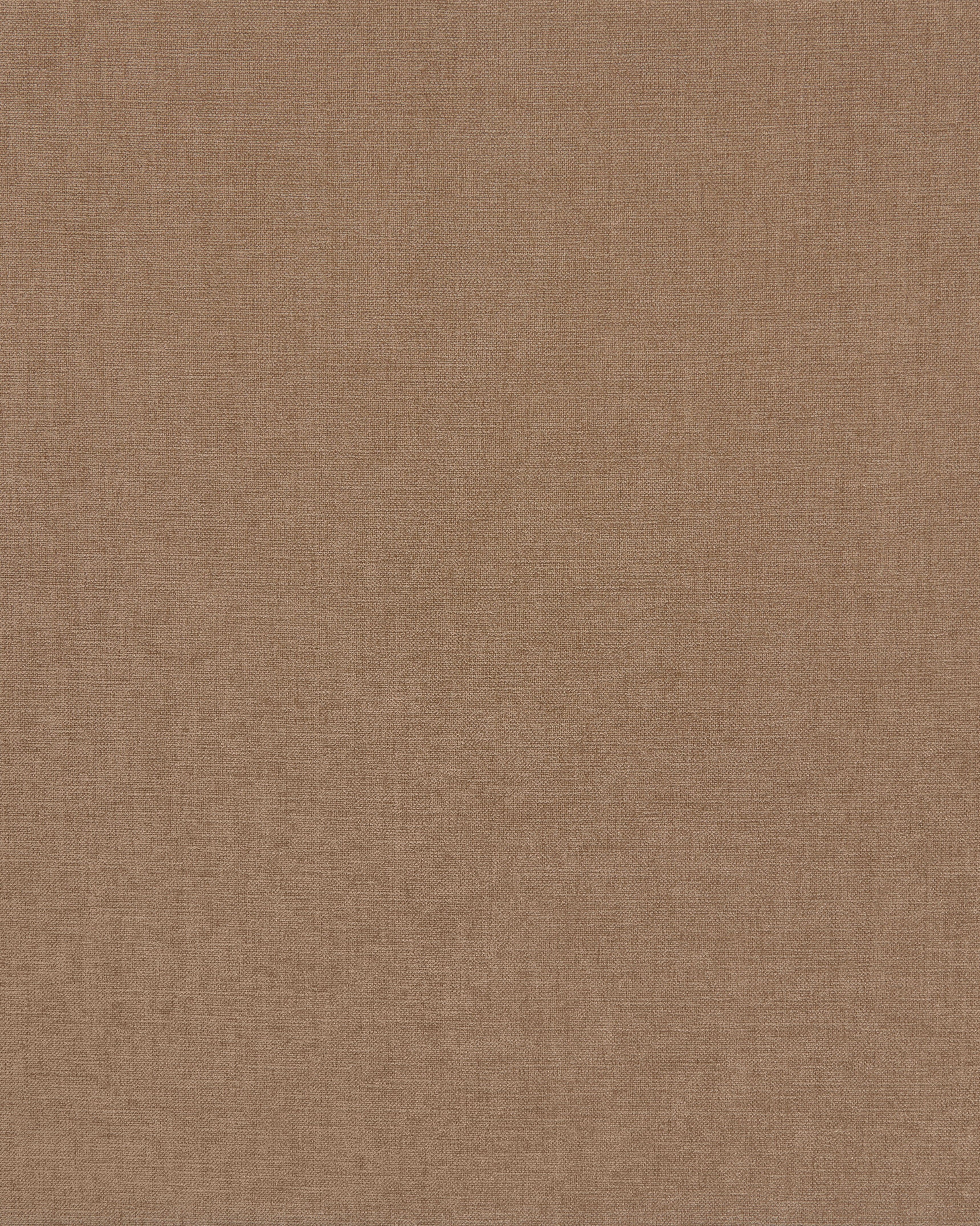 Anima light brown fabric sample AN11 10 x 15 cm