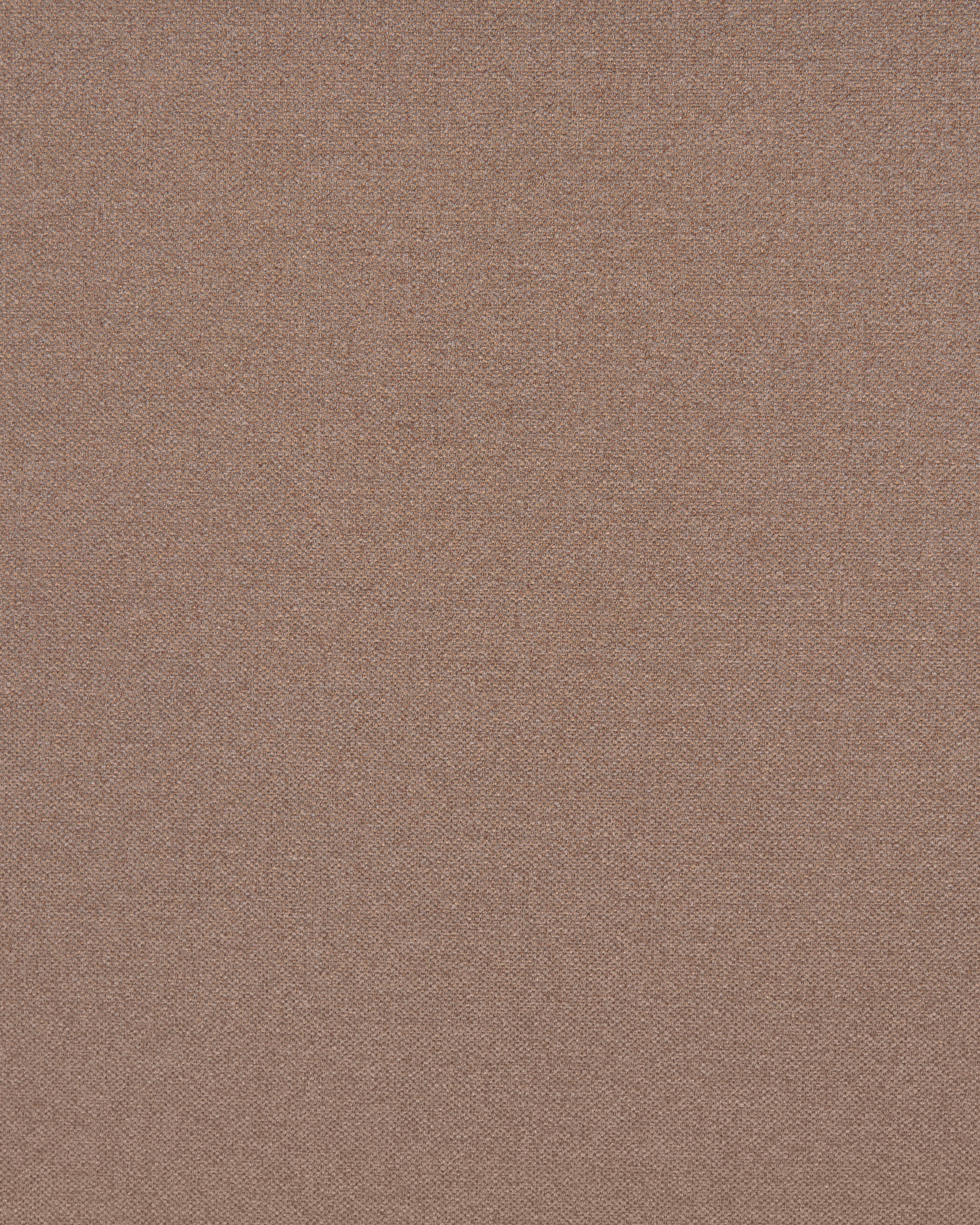 Fort salmon fabric sample FT27 10 x 15 cm